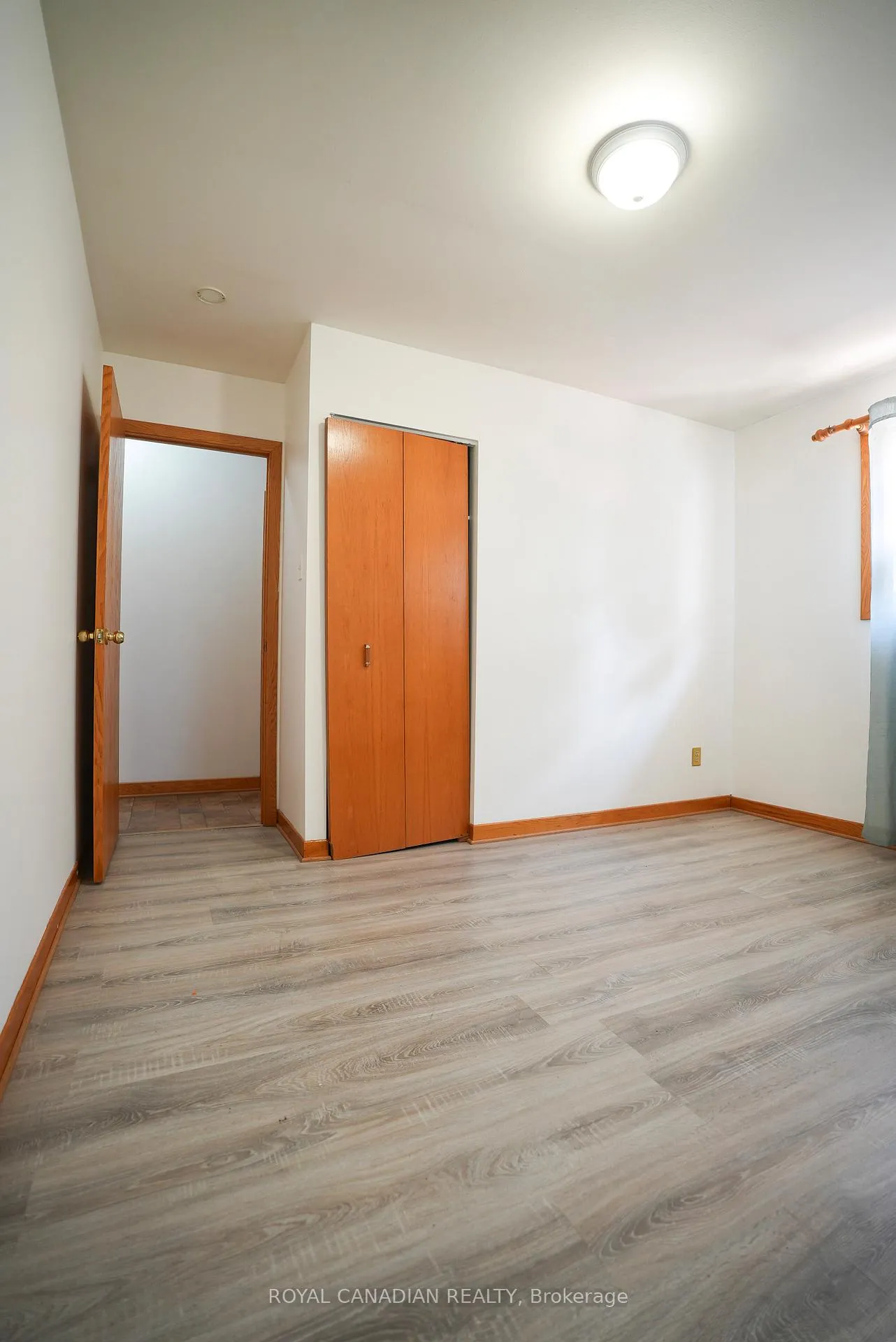 Photo 43 of 67 Sutherland Avenue, Brampton, Madoc — HOMEH