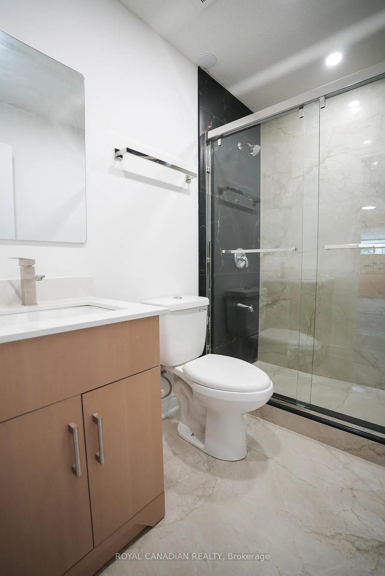 Photo 1 of 67 Sutherland Avenue, Brampton, Madoc — HOMEH