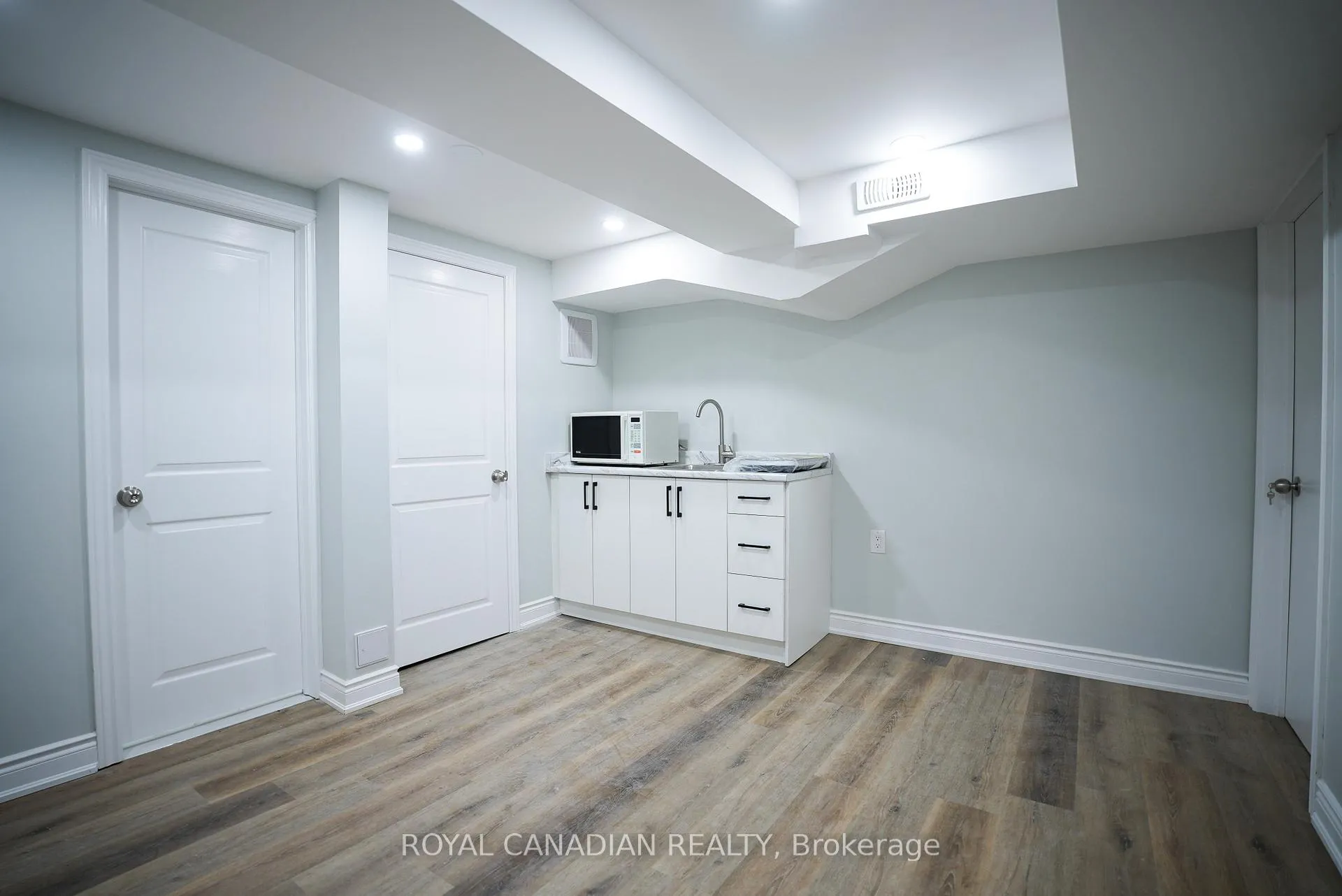 Photo 19 of 67 Sutherland Avenue, Brampton, Madoc — HOMEH