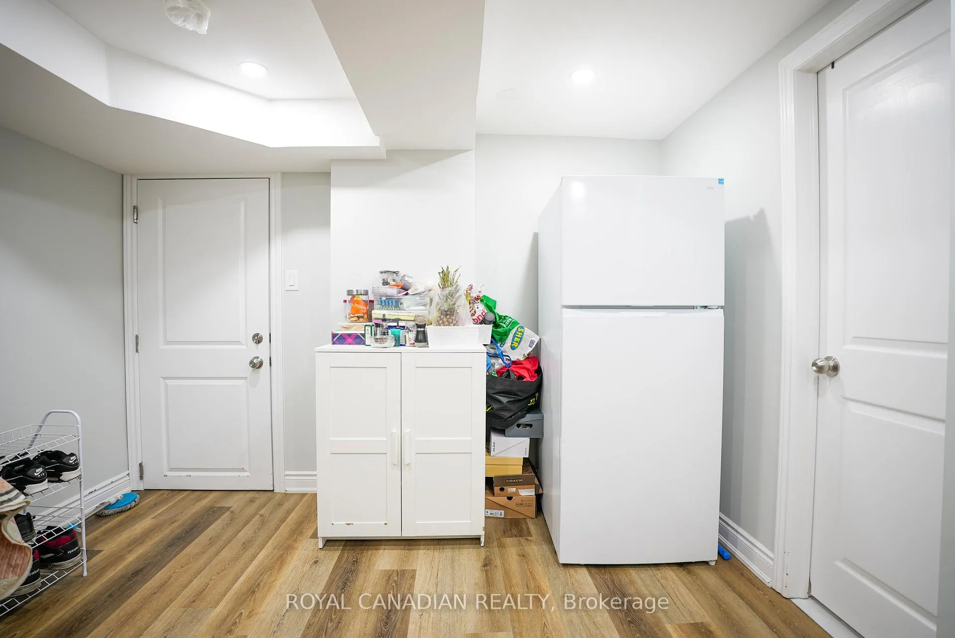 Photo 21 of 67 Sutherland Avenue, Brampton, Madoc — HOMEH