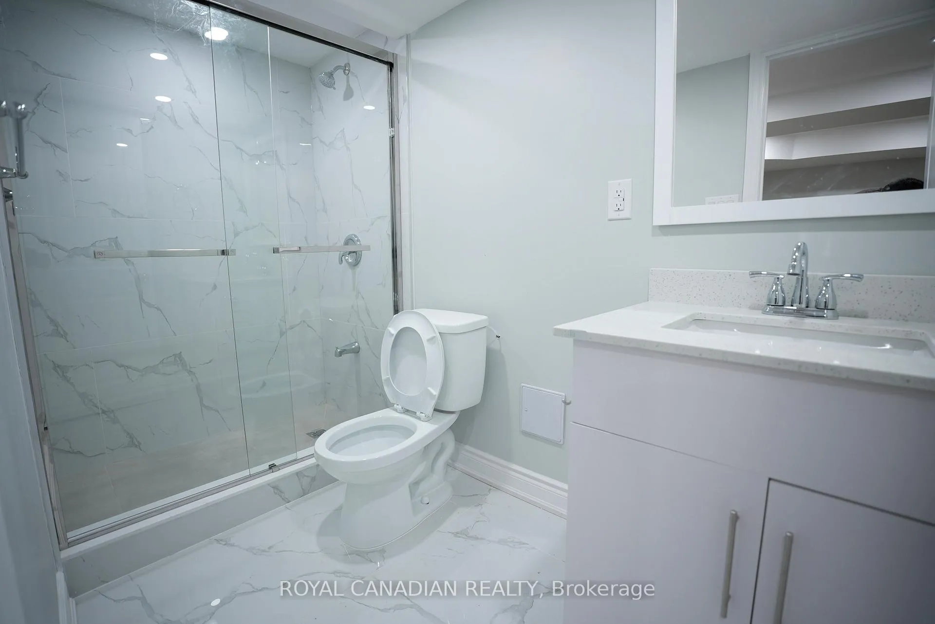 Photo 30 of 67 Sutherland Avenue, Brampton, Madoc — HOMEH