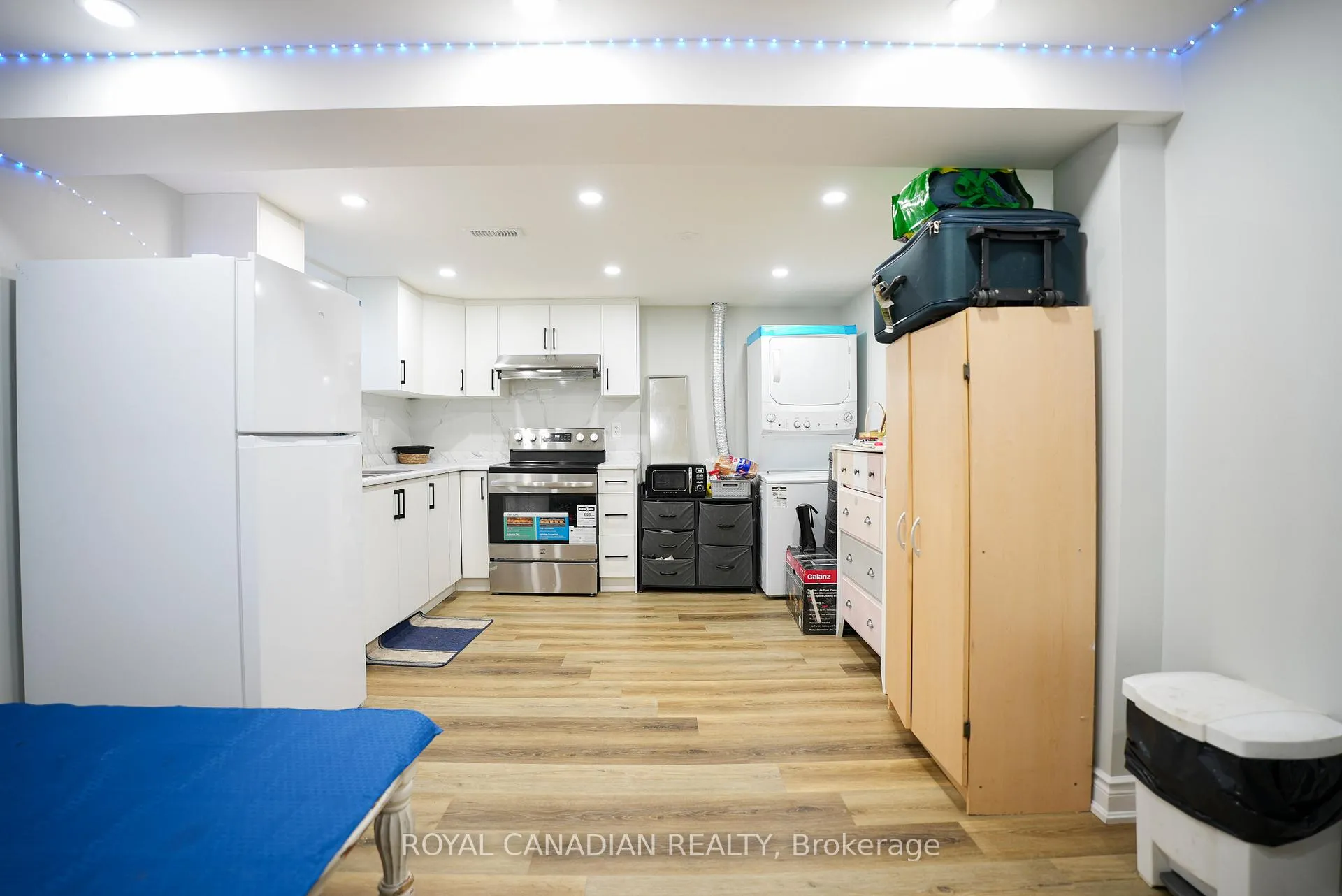 Photo 25 of 67 Sutherland Avenue, Brampton, Madoc — HOMEH