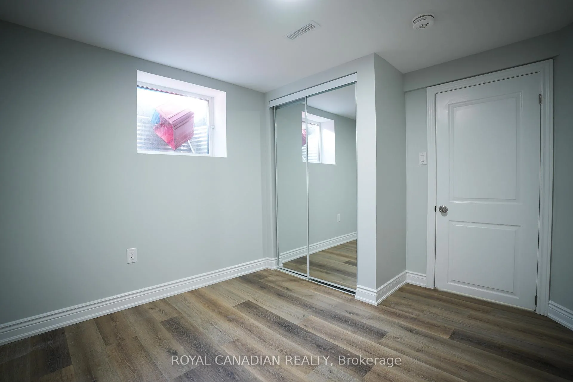 Photo 27 of 67 Sutherland Avenue, Brampton, Madoc — HOMEH