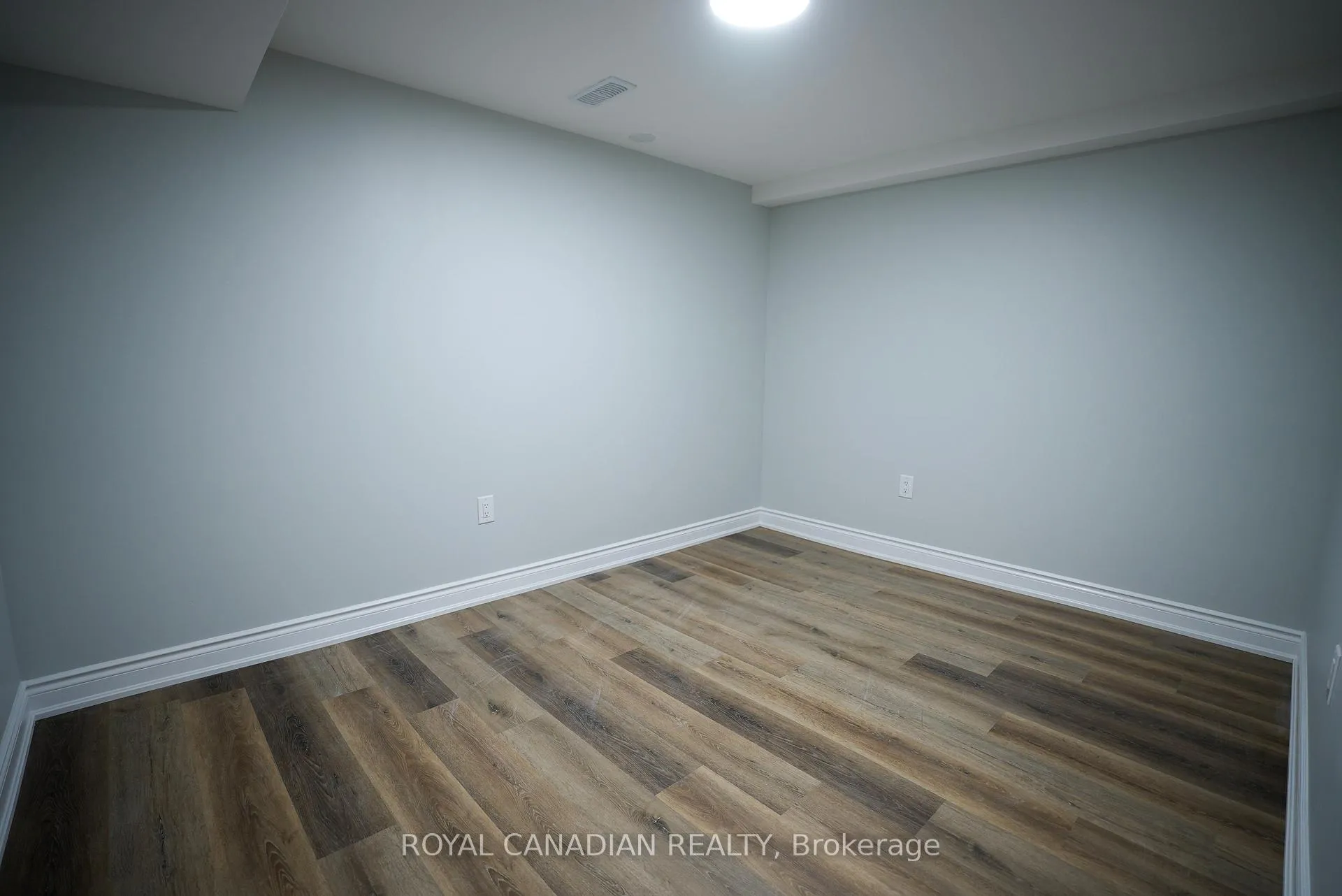 Photo 28 of 67 Sutherland Avenue, Brampton, Madoc — HOMEH