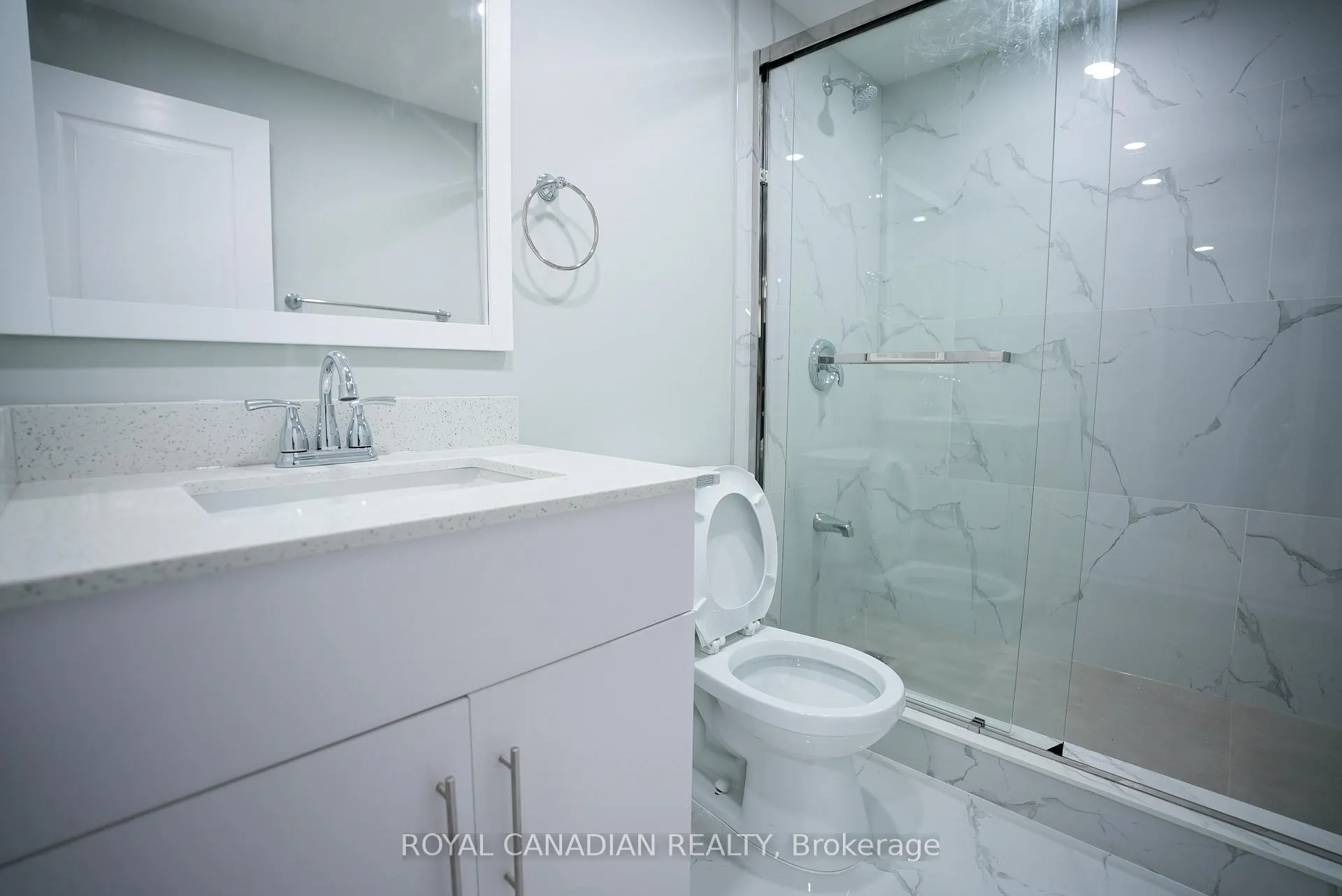 Photo 29 of 67 Sutherland Avenue, Brampton, Madoc — HOMEH