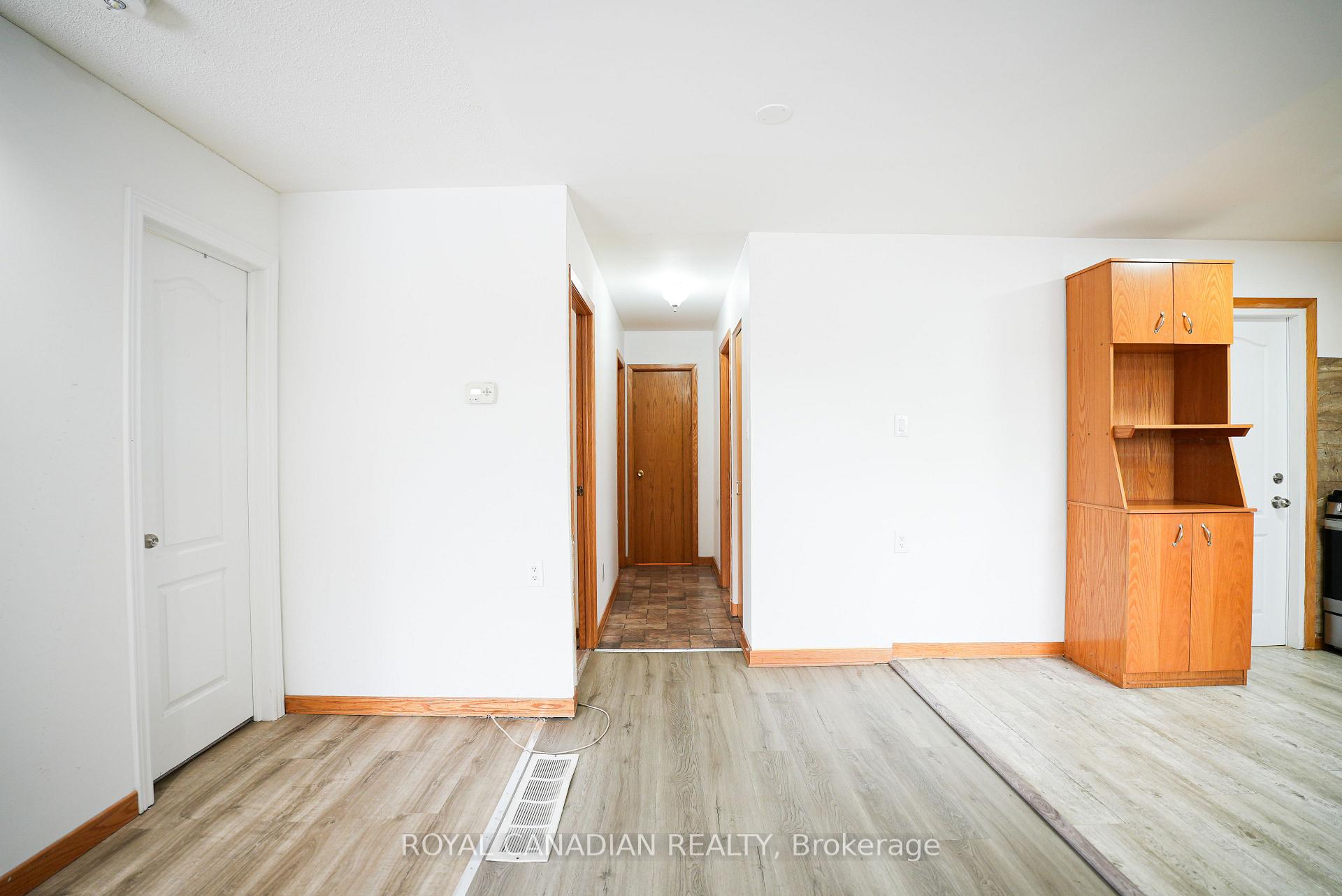 Photo 11 of 67 Sutherland Avenue, Brampton, Madoc — HOMEH