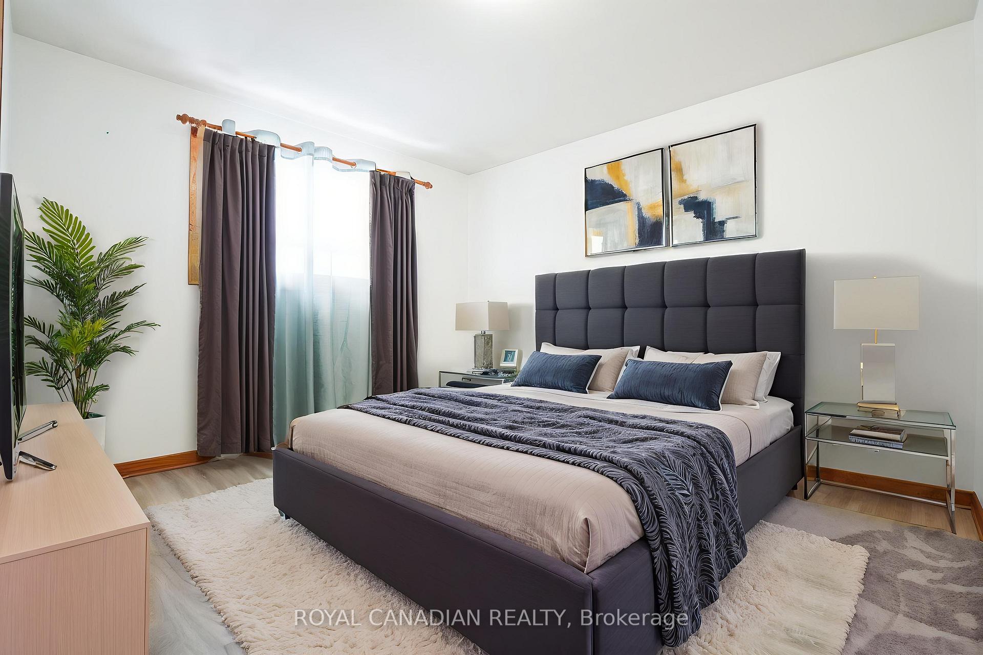 Photo 14 of 67 Sutherland Avenue, Brampton, Madoc — HOMEH
