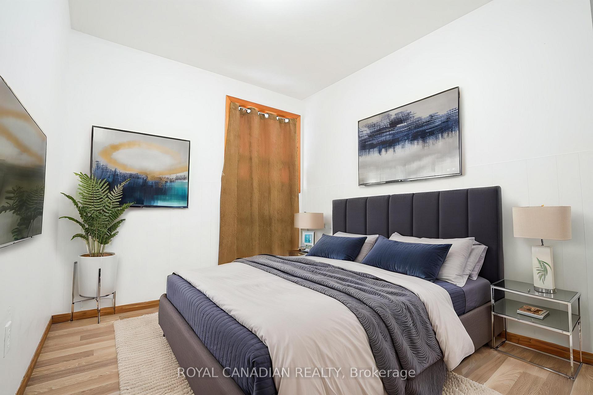 Photo 15 of 67 Sutherland Avenue, Brampton, Madoc — HOMEH