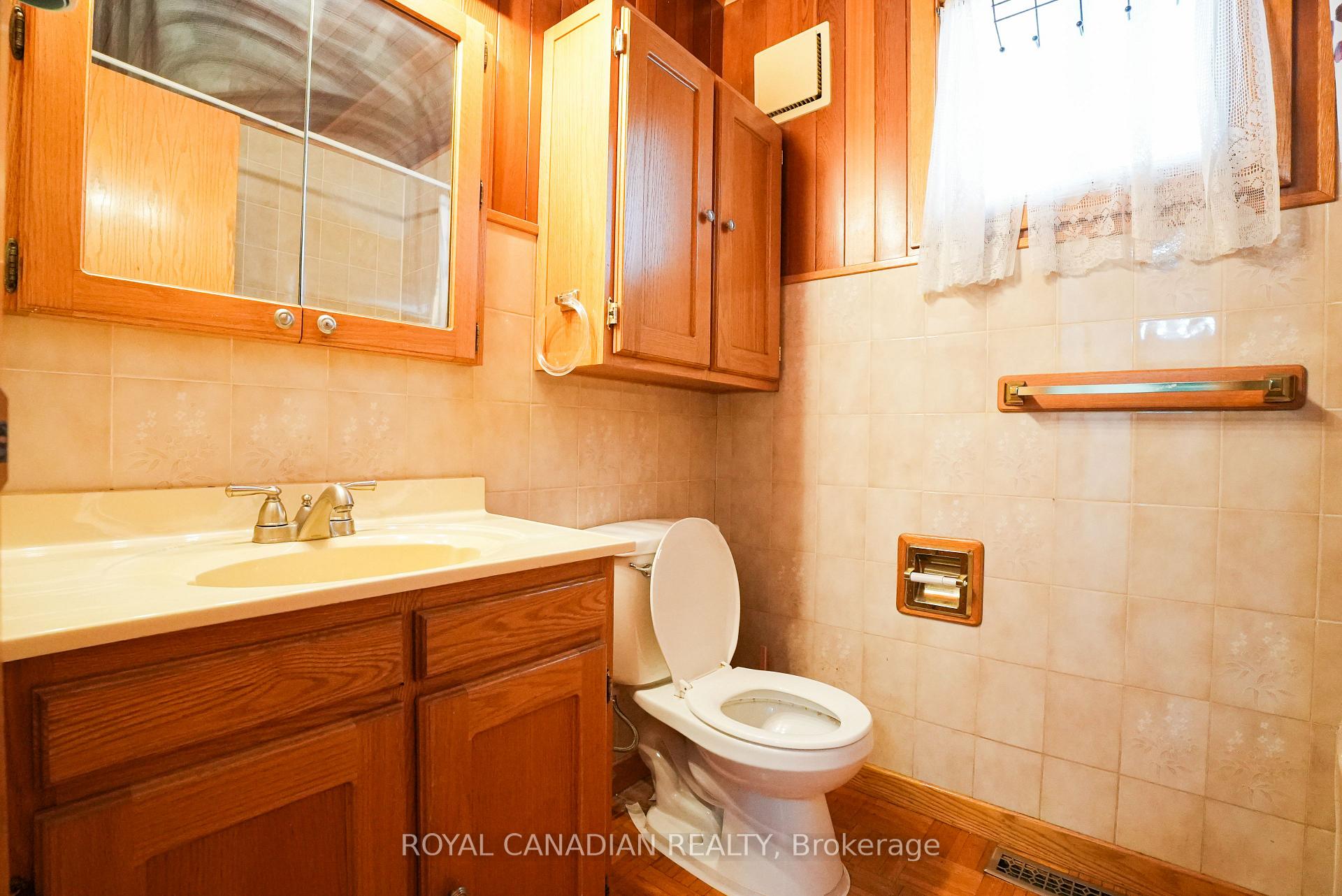 Photo 16 of 67 Sutherland Avenue, Brampton, Madoc — HOMEH