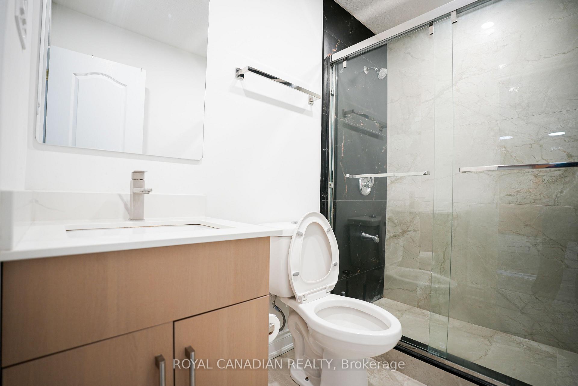 Photo 18 of 67 Sutherland Avenue, Brampton, Madoc — HOMEH