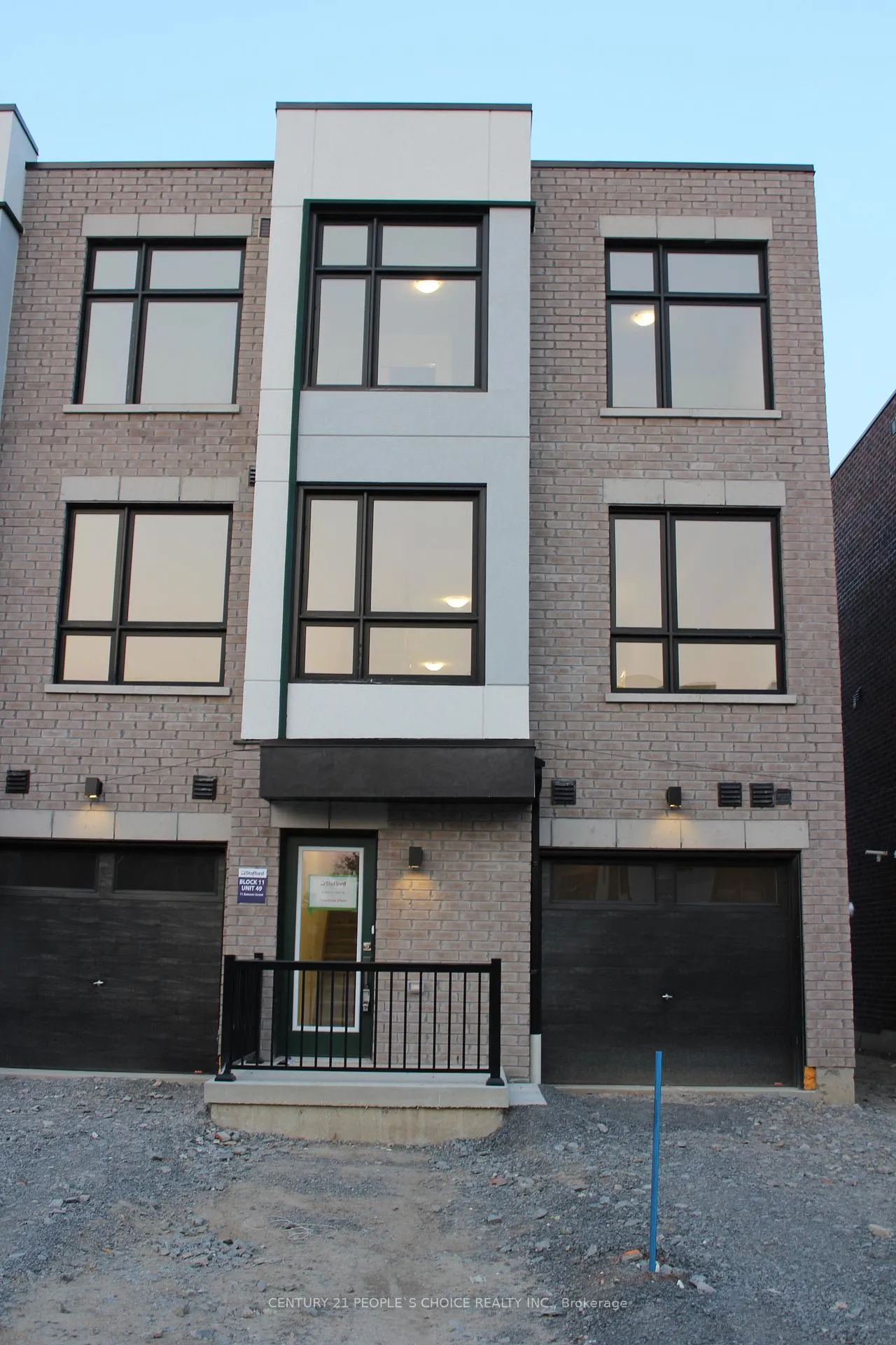 Photo 1 of 11 Bateson Street, Ajax, South West — HOMEH