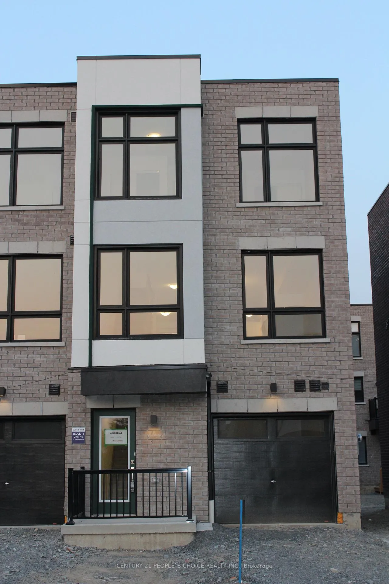Photo 2 of 11 Bateson Street, Ajax, South West — HOMEH
