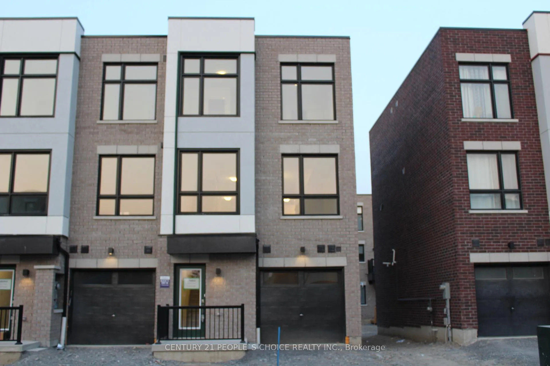 Photo 3 of 11 Bateson Street, Ajax, South West — HOMEH