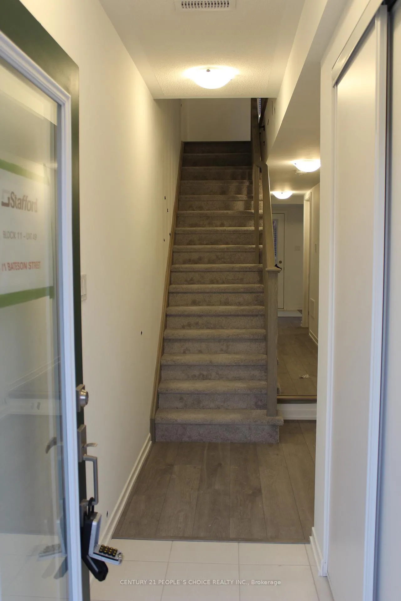Photo 4 of 11 Bateson Street, Ajax, South West — HOMEH
