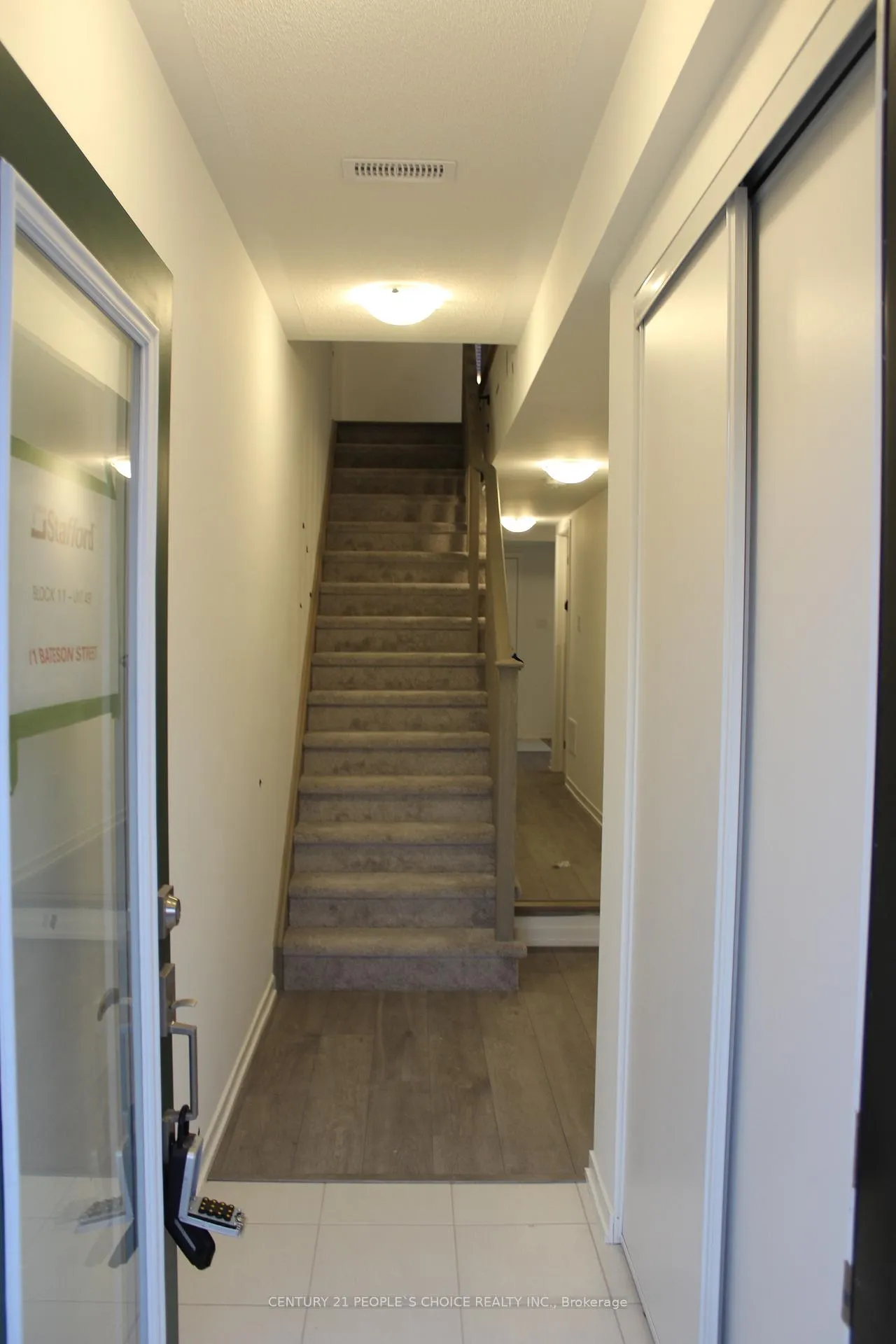 Photo 5 of 11 Bateson Street, Ajax, South West — HOMEH