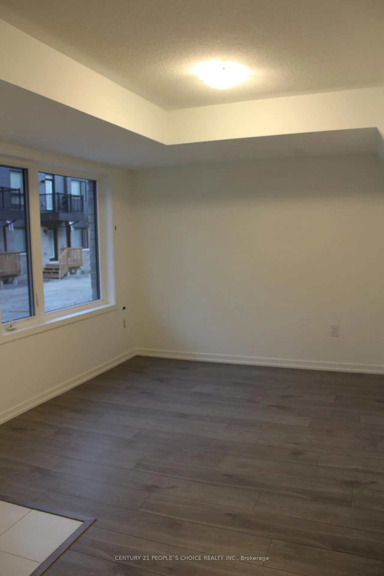 Photo 6 of 11 Bateson Street, Ajax, South West — HOMEH