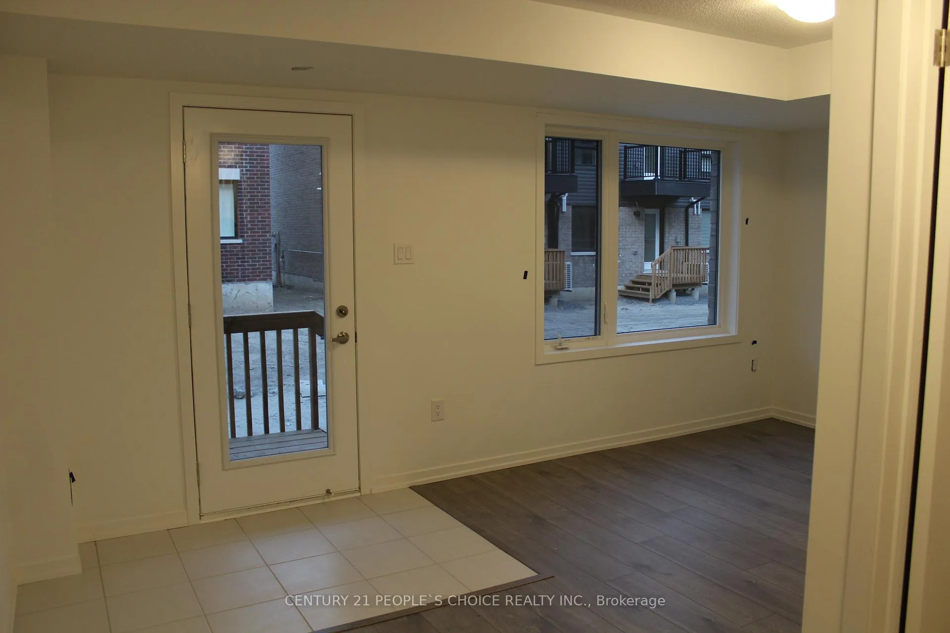 Photo 7 of 11 Bateson Street, Ajax, South West — HOMEH