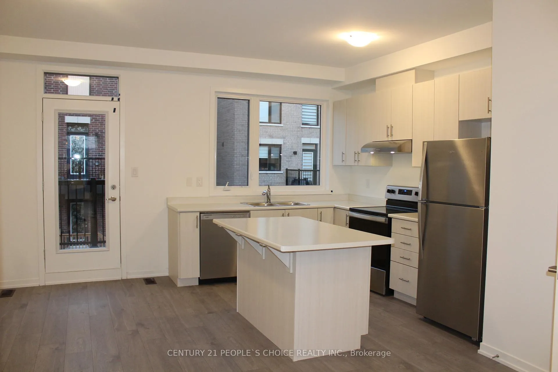 Photo 8 of 11 Bateson Street, Ajax, South West — HOMEH