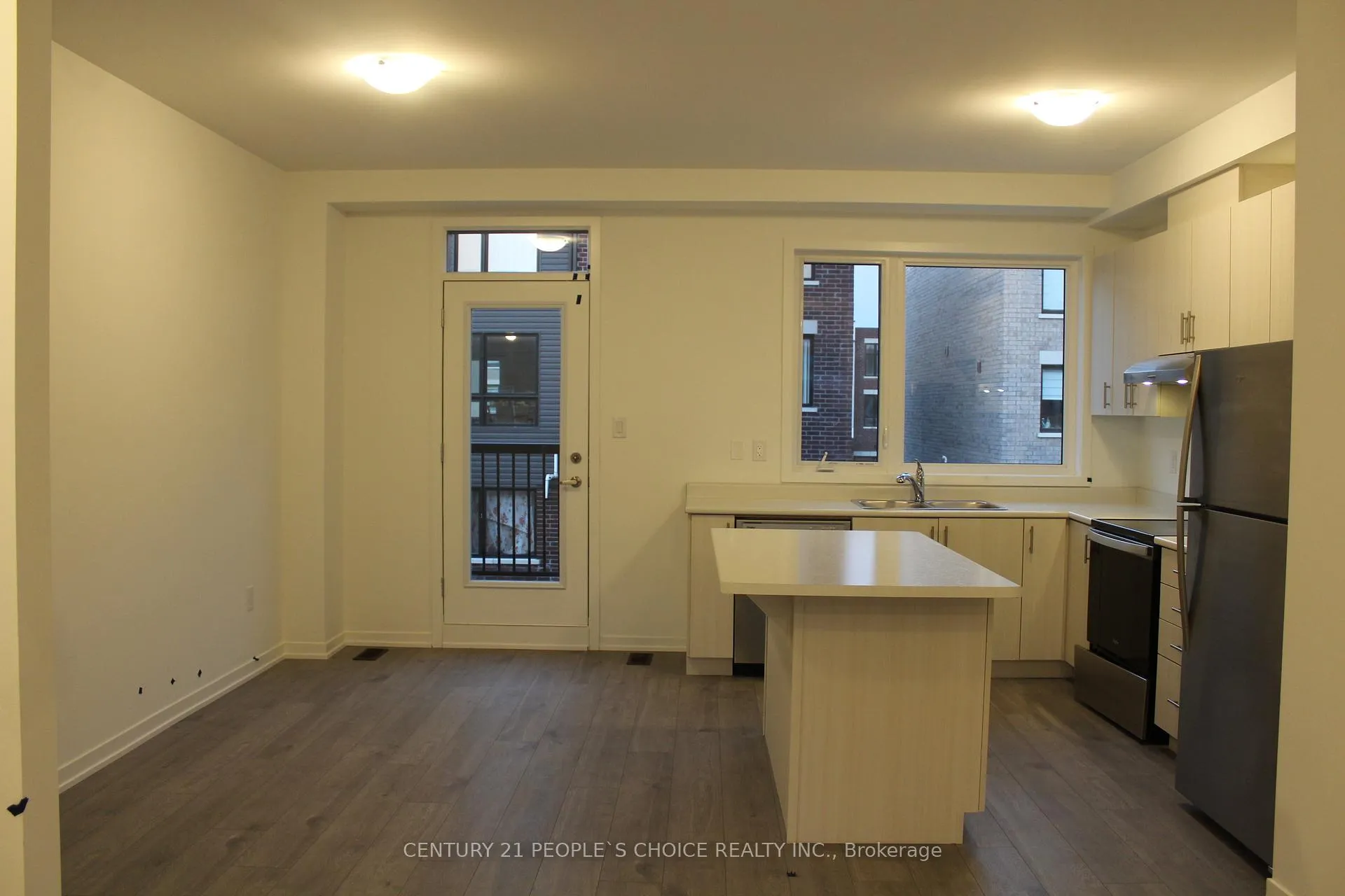 Photo 9 of 11 Bateson Street, Ajax, South West — HOMEH