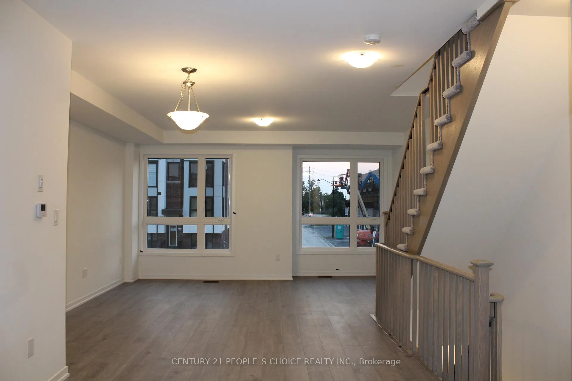 Photo 10 of 11 Bateson Street, Ajax, South West — HOMEH
