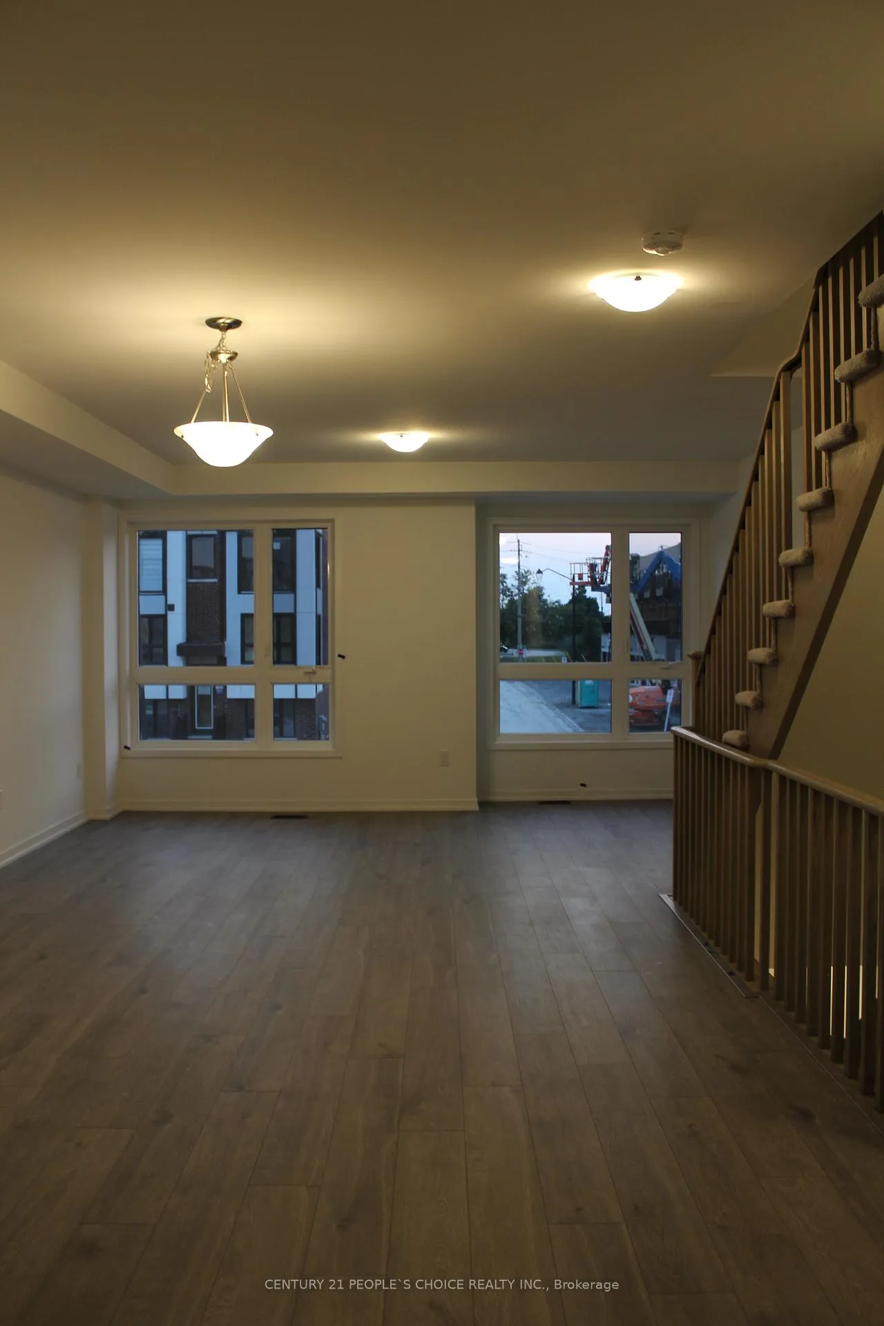 Photo 12 of 11 Bateson Street, Ajax, South West — HOMEH