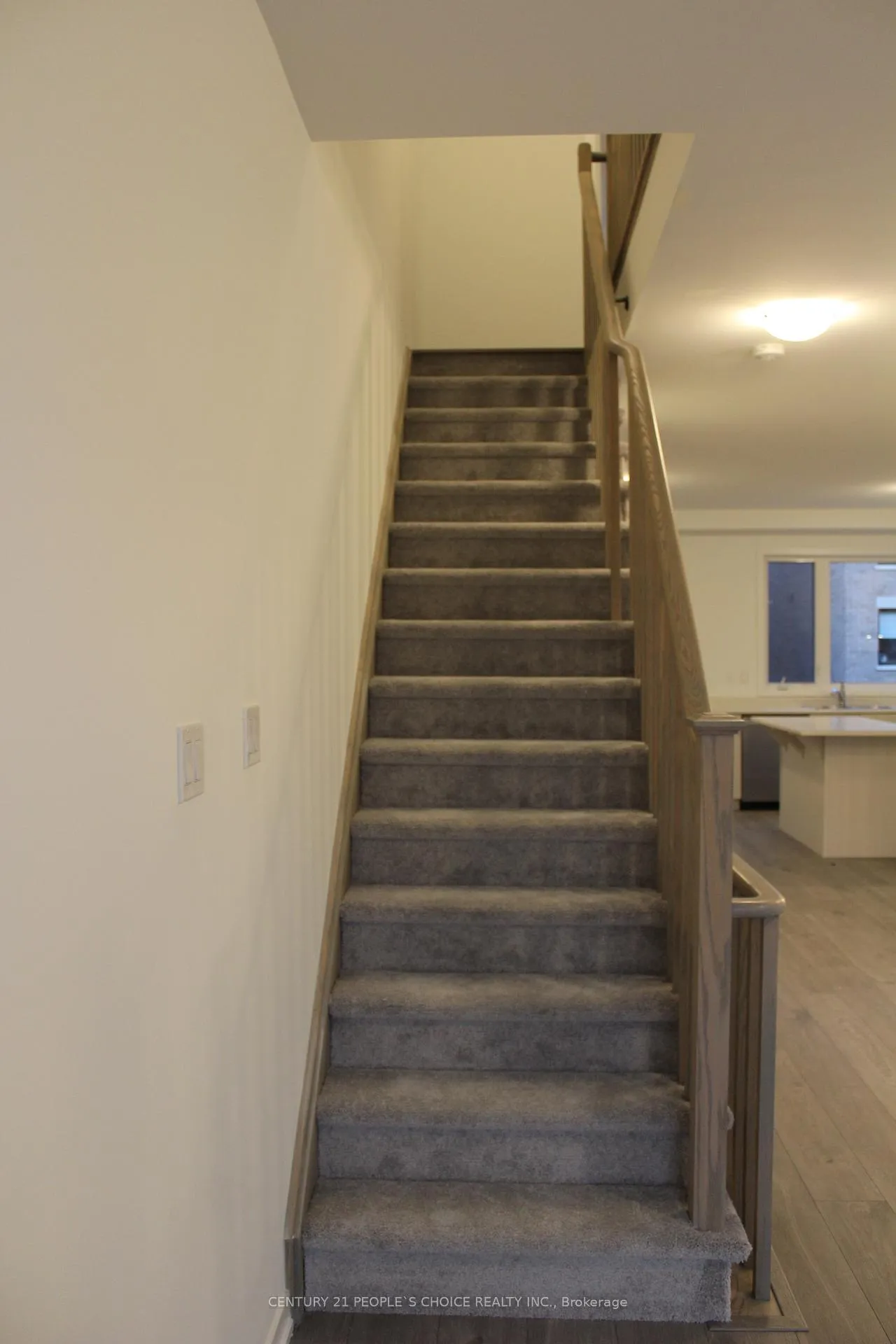Photo 14 of 11 Bateson Street, Ajax, South West — HOMEH