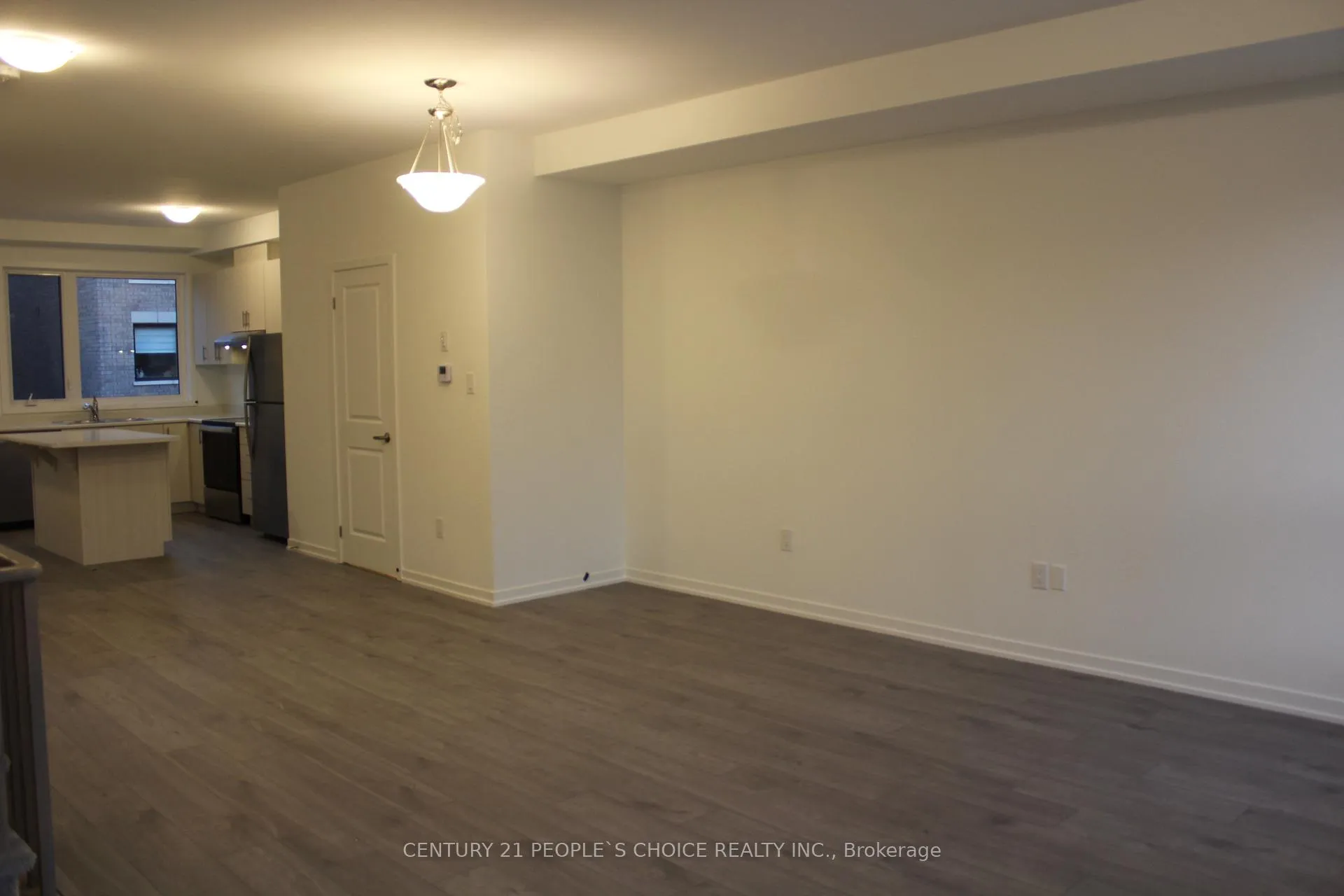 Photo 15 of 11 Bateson Street, Ajax, South West — HOMEH