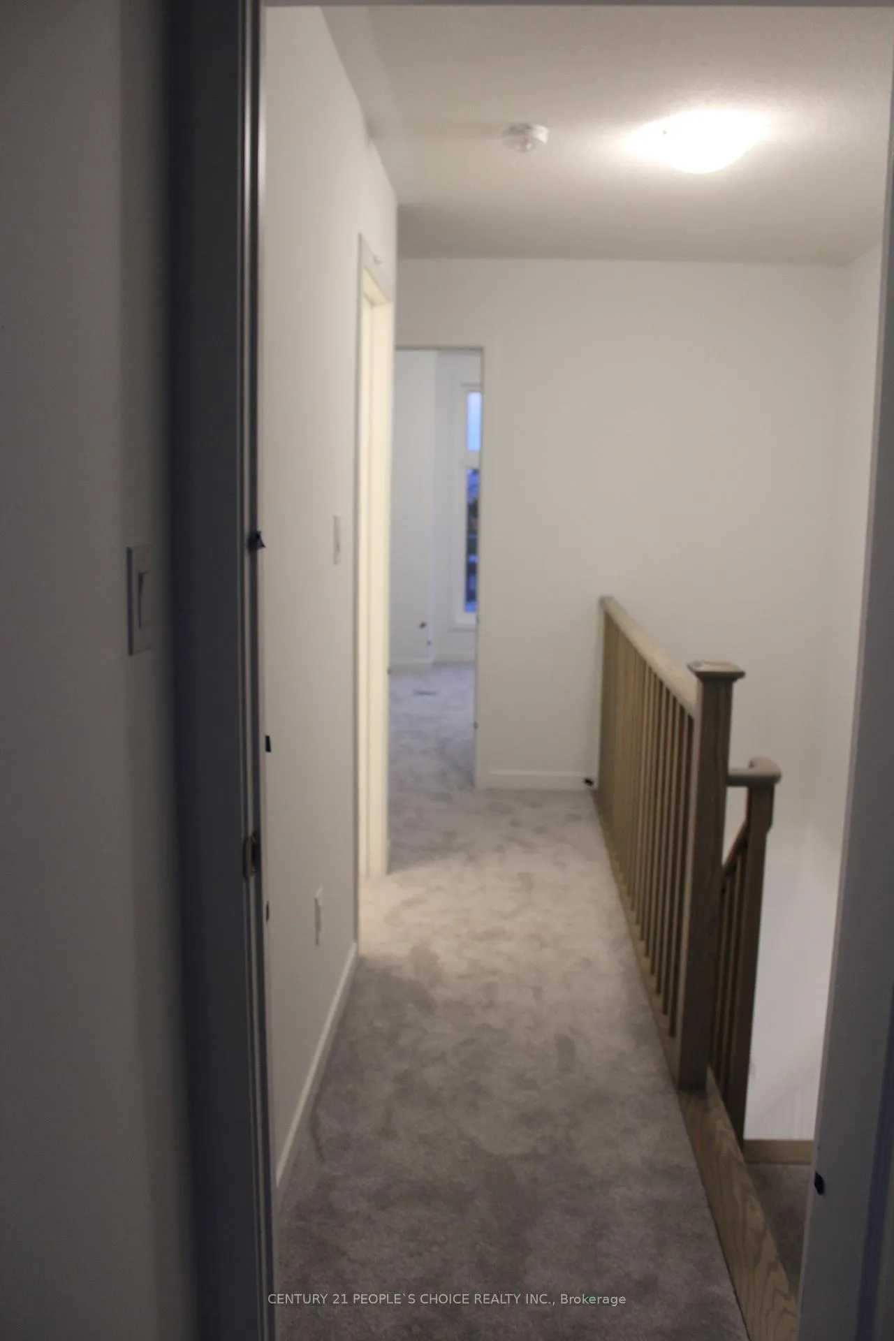 Photo 23 of 11 Bateson Street, Ajax, South West — HOMEH