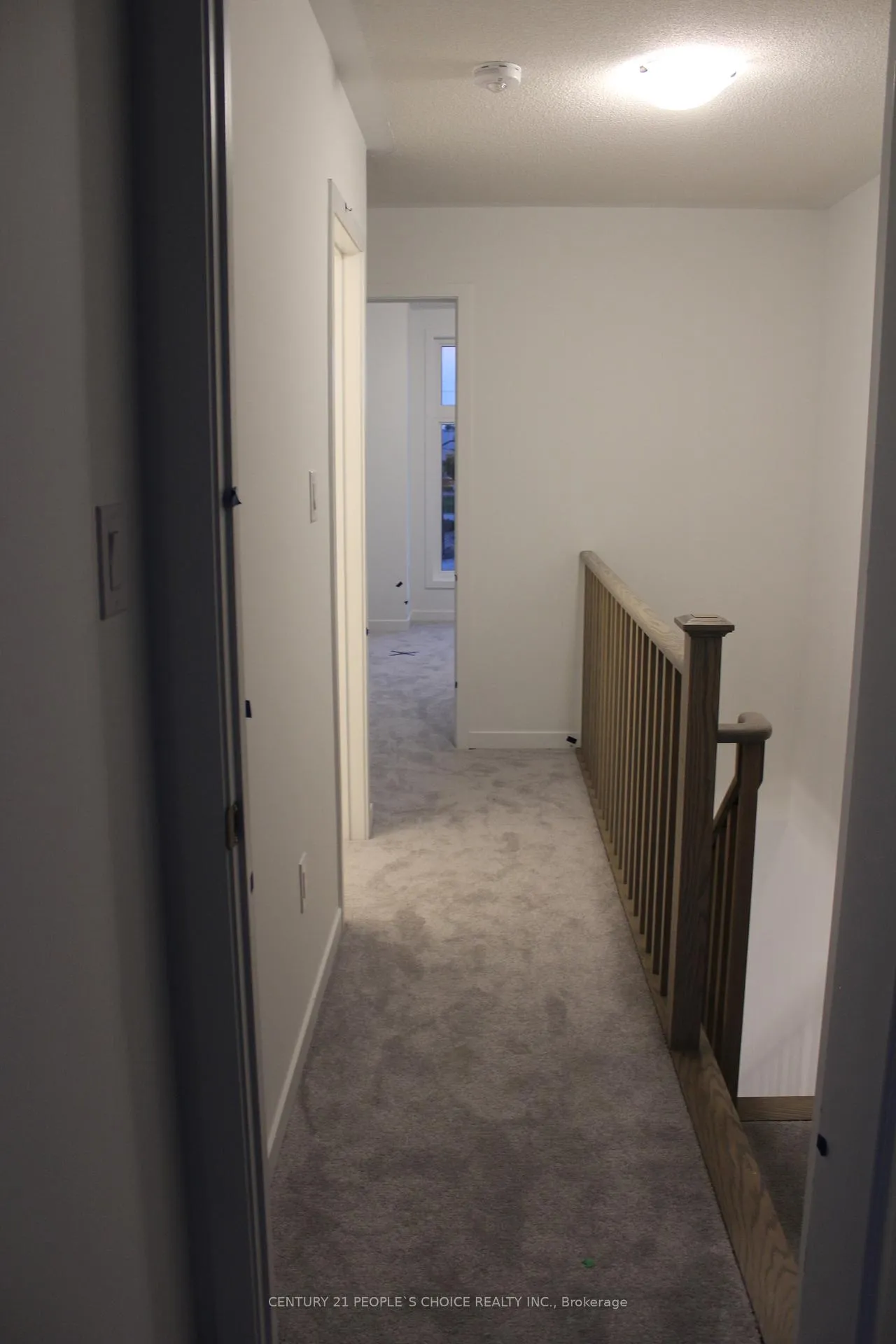 Photo 24 of 11 Bateson Street, Ajax, South West — HOMEH