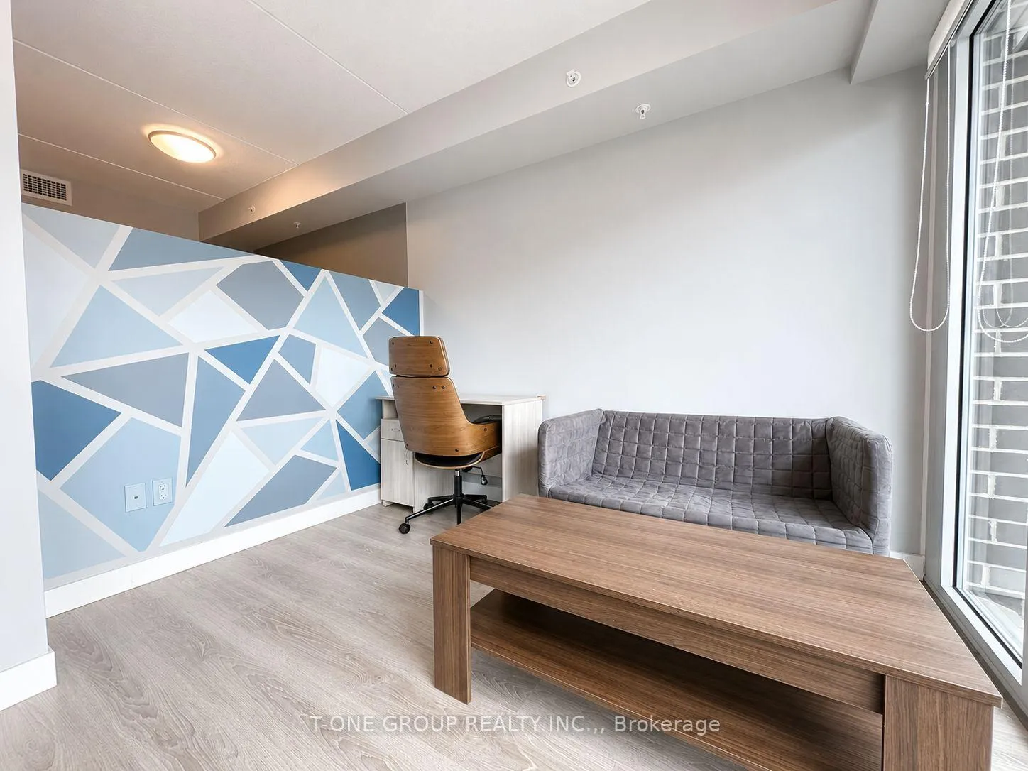 Photo 3 of Unit 710, 250 Albert Street, Waterloo, Beechwood/University — HOMEH