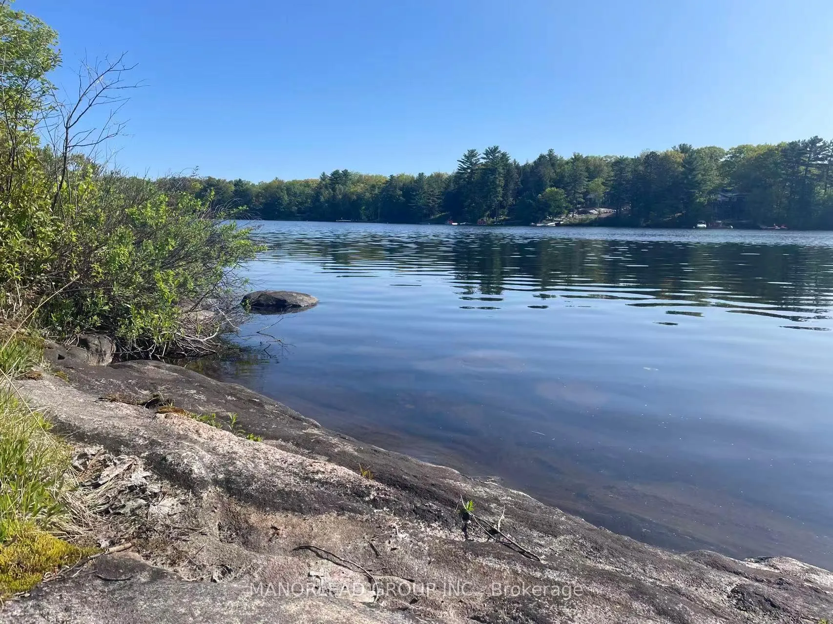 Photo of 50 Hawkins Point Road