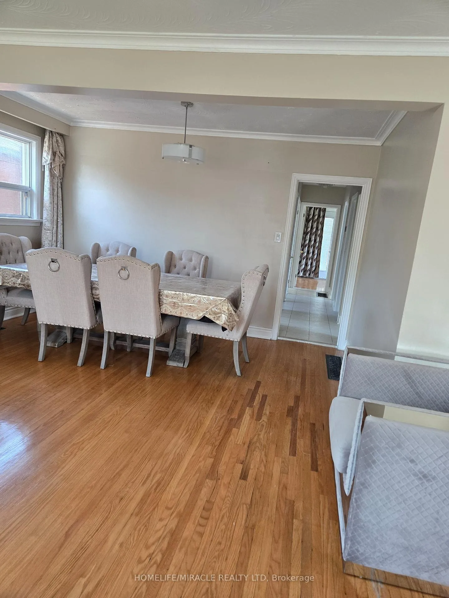 Photo 6 of 25 Chandlier Drive, Scarborough, Woburn — HOMEH