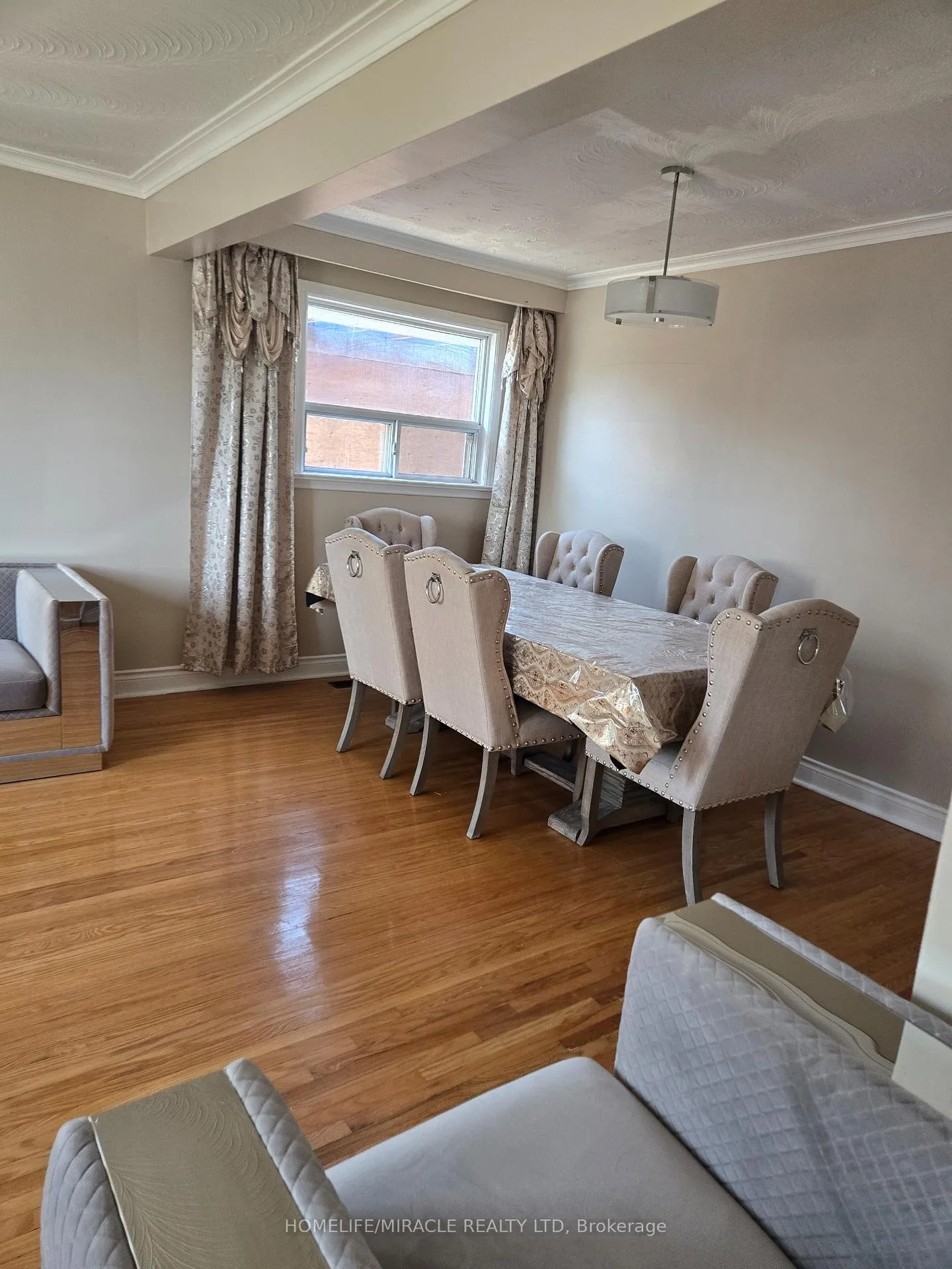 Photo 7 of 25 Chandlier Drive, Scarborough, Woburn — HOMEH