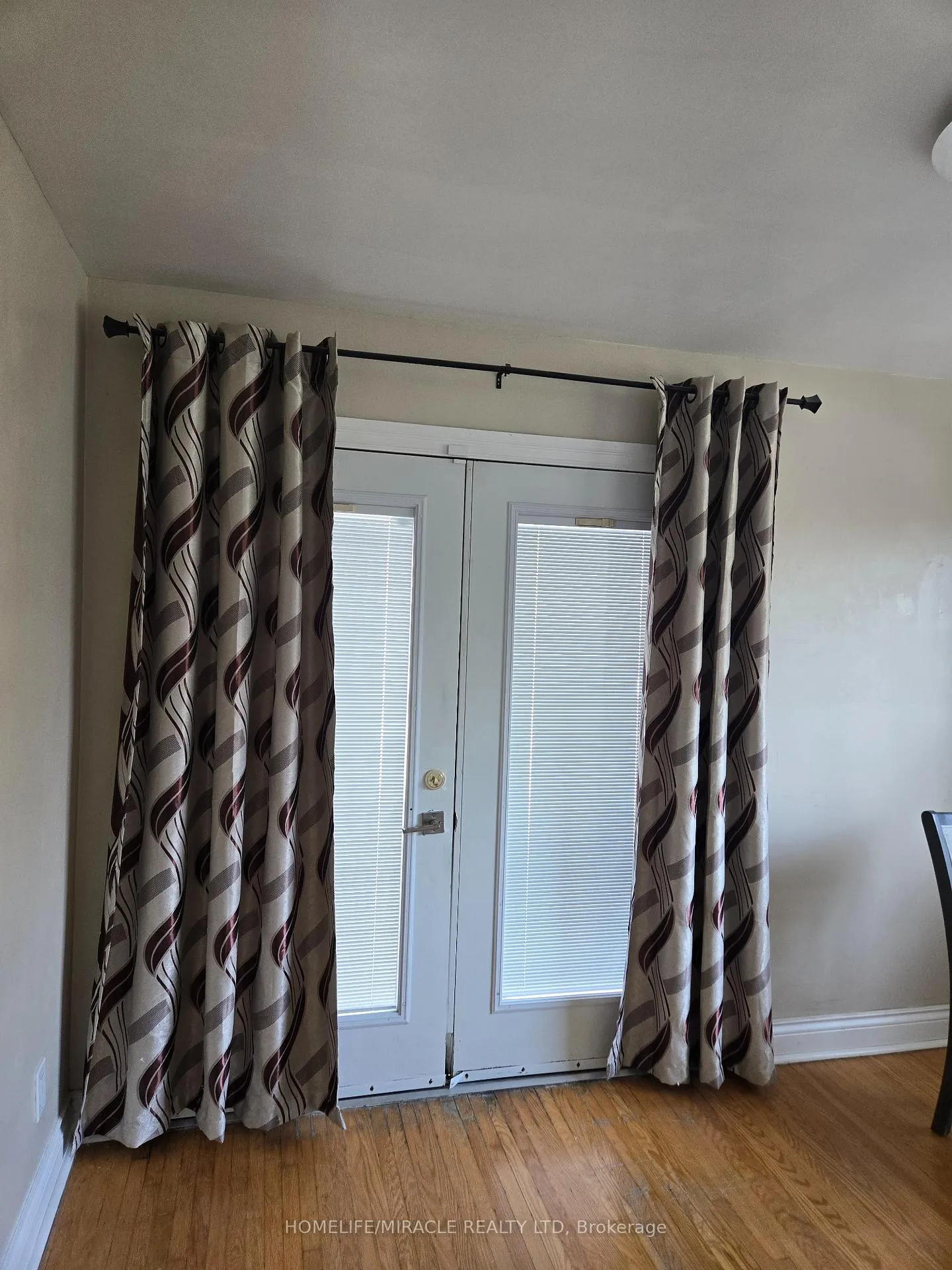 Photo 19 of 25 Chandlier Drive, Scarborough, Woburn — HOMEH