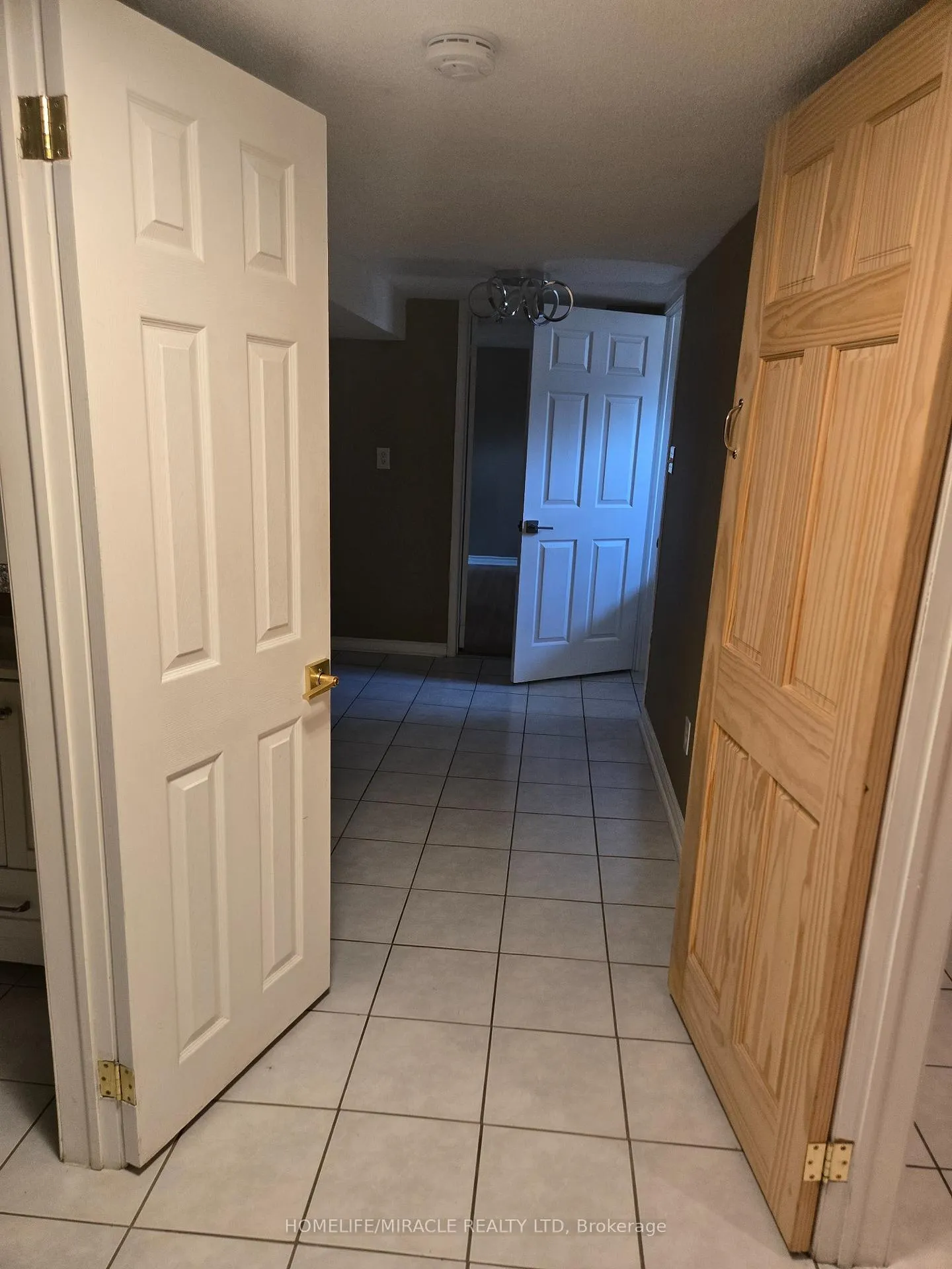 Photo 34 of 25 Chandlier Drive, Scarborough, Woburn — HOMEH