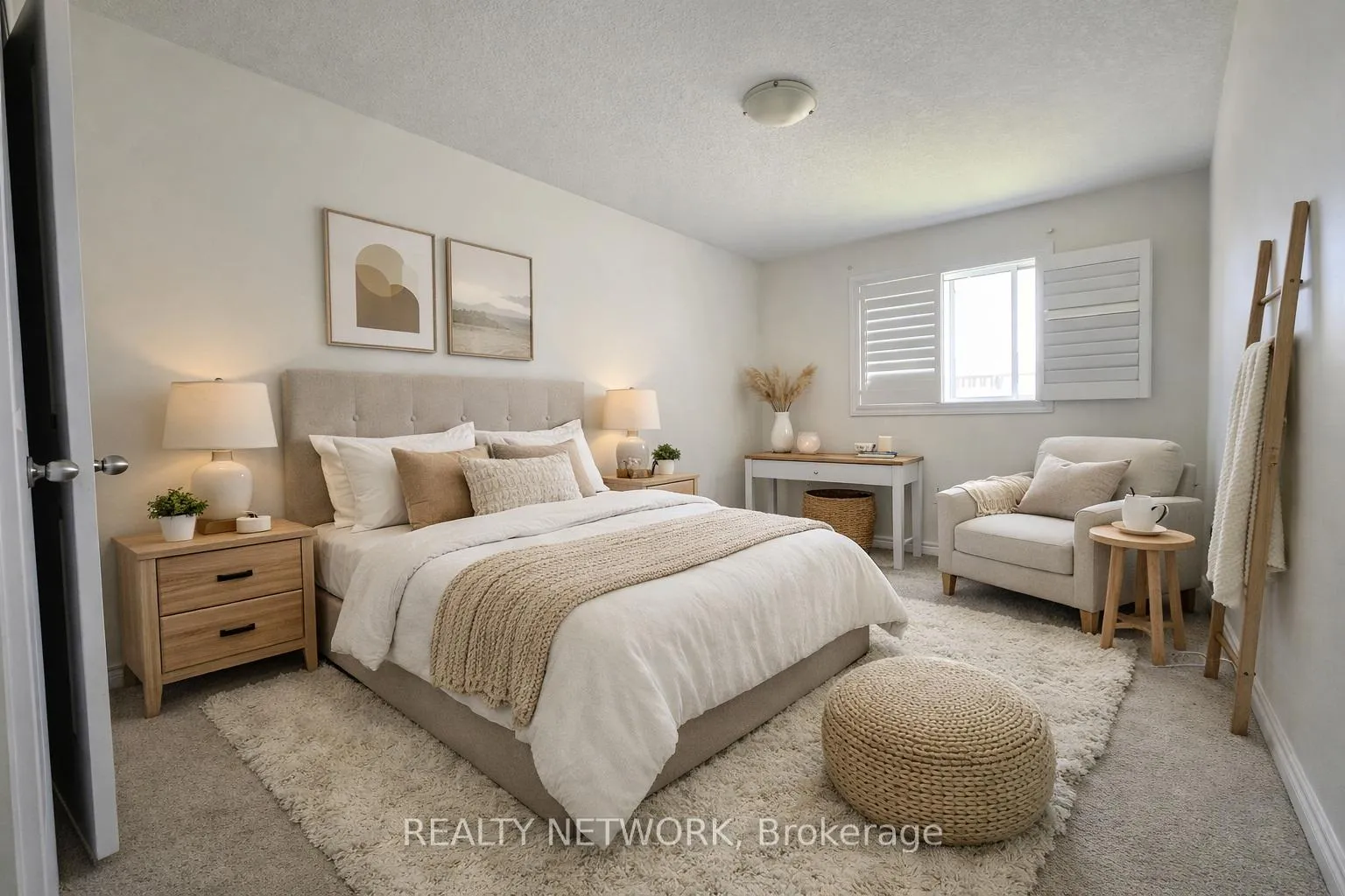 Photo 14 of 31 Serenity Lane, Hamilton, Rural Glanbrook — HOMEH