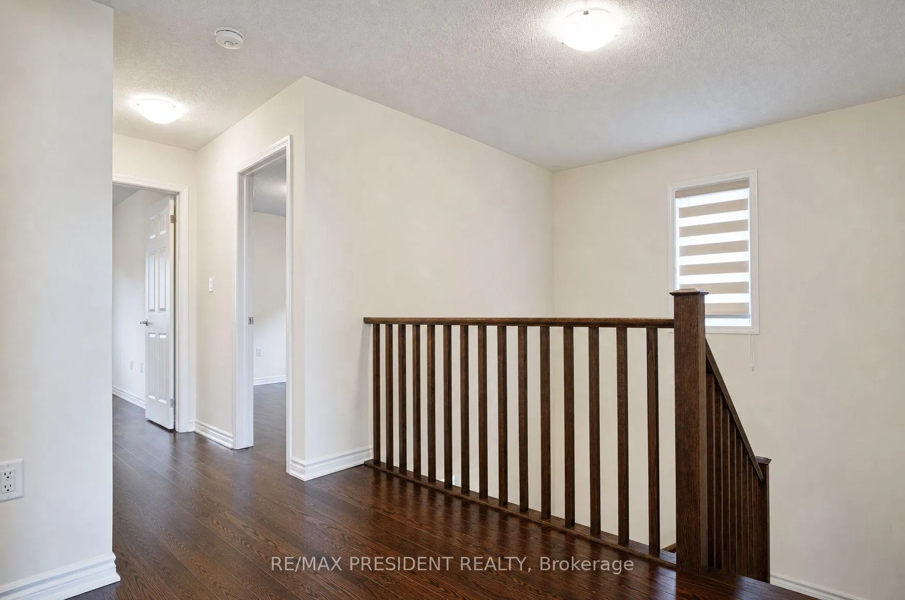 Photo 10 of 34 Eberly Woods Drive, Caledon, Rural Caledon — HOMEH