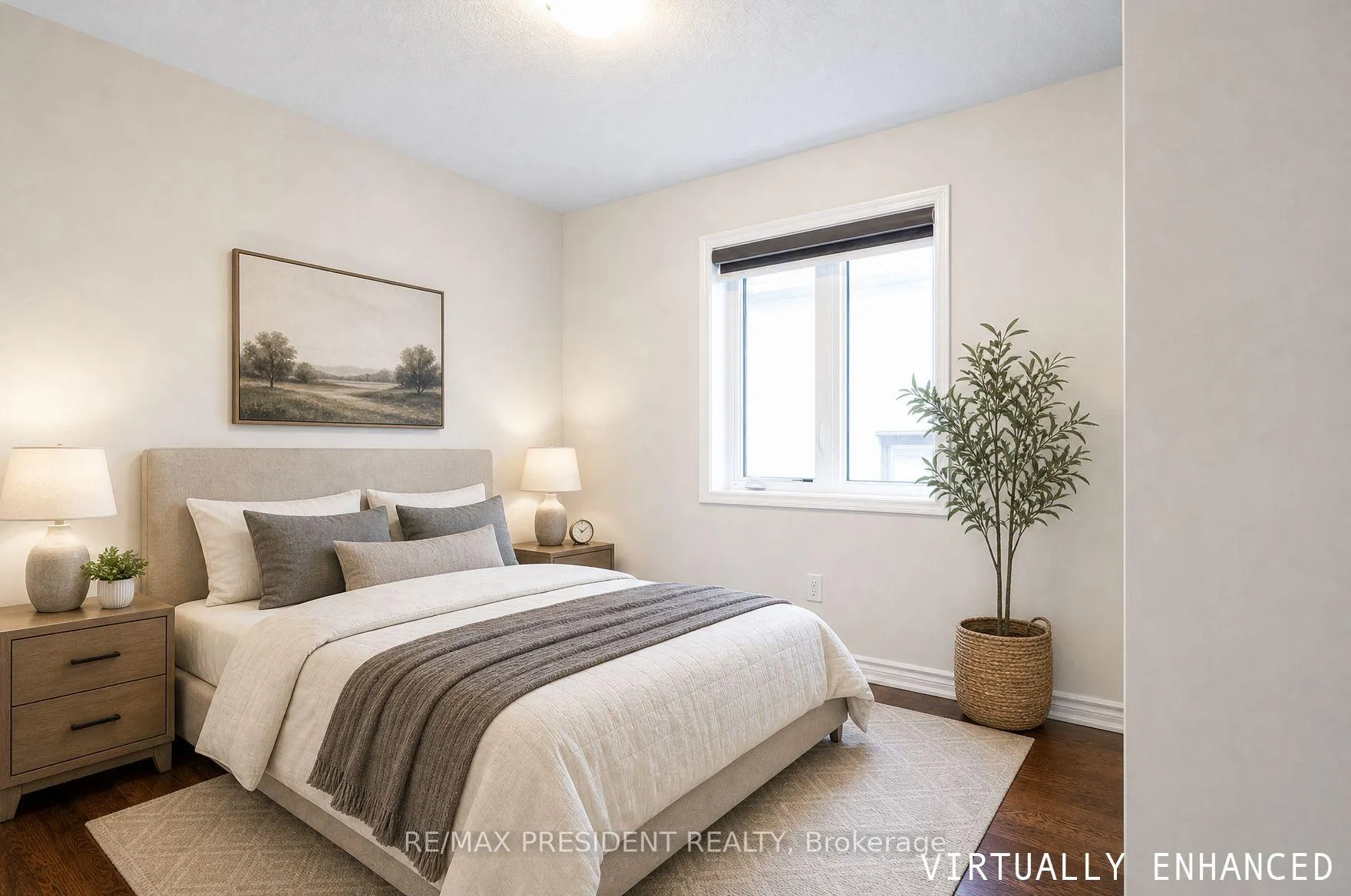 Photo 20 of 34 Eberly Woods Drive, Caledon, Rural Caledon — HOMEH
