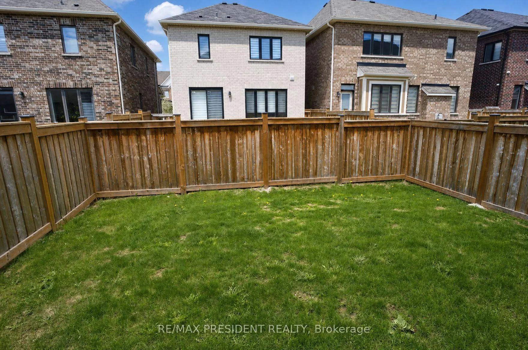 Photo 29 of 34 Eberly Woods Drive, Caledon, Rural Caledon — HOMEH