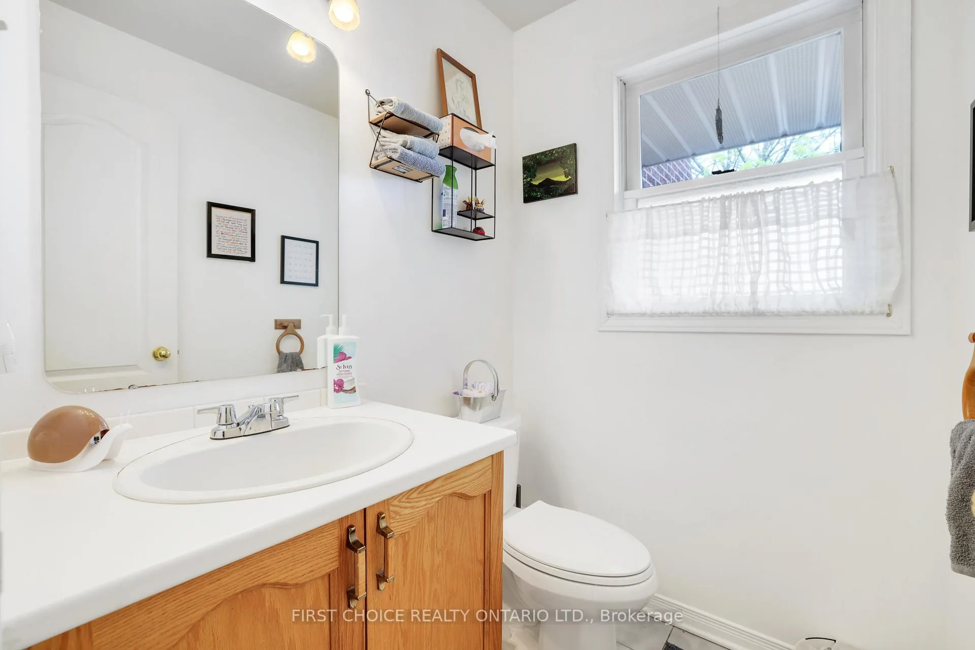 Photo 13 of 10 Maravista Drive, Ottawa, Barrhaven - Cedargrove/Fraserdale — HOMEH