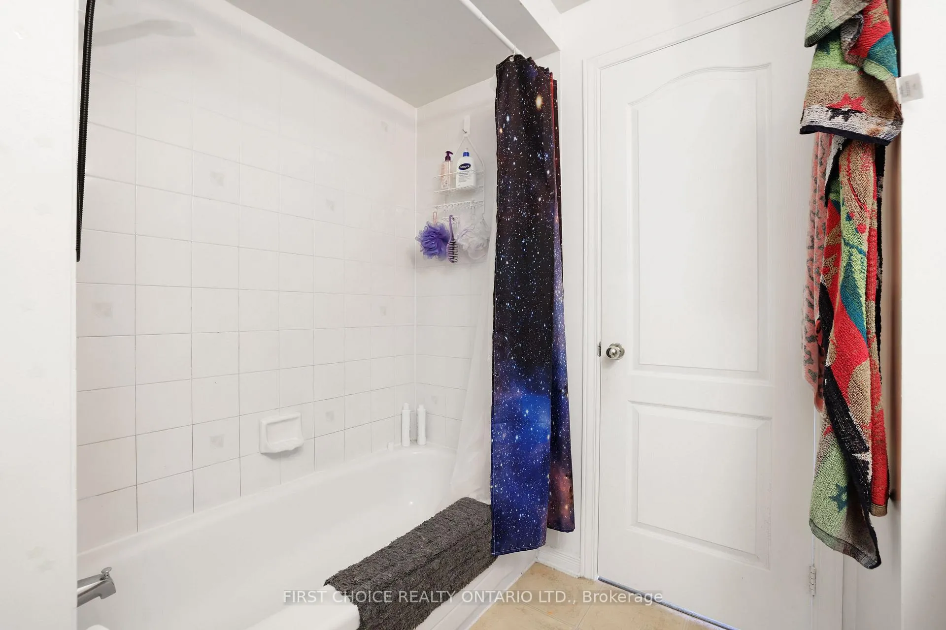 Photo 19 of 10 Maravista Drive, Ottawa, Barrhaven - Cedargrove/Fraserdale — HOMEH