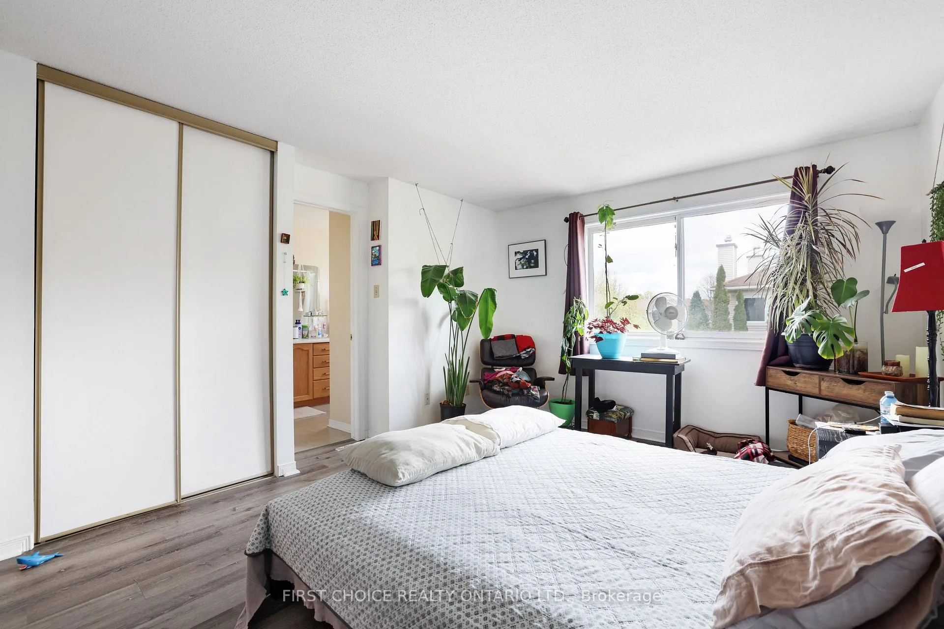 Photo 21 of 10 Maravista Drive, Ottawa, Barrhaven - Cedargrove/Fraserdale — HOMEH