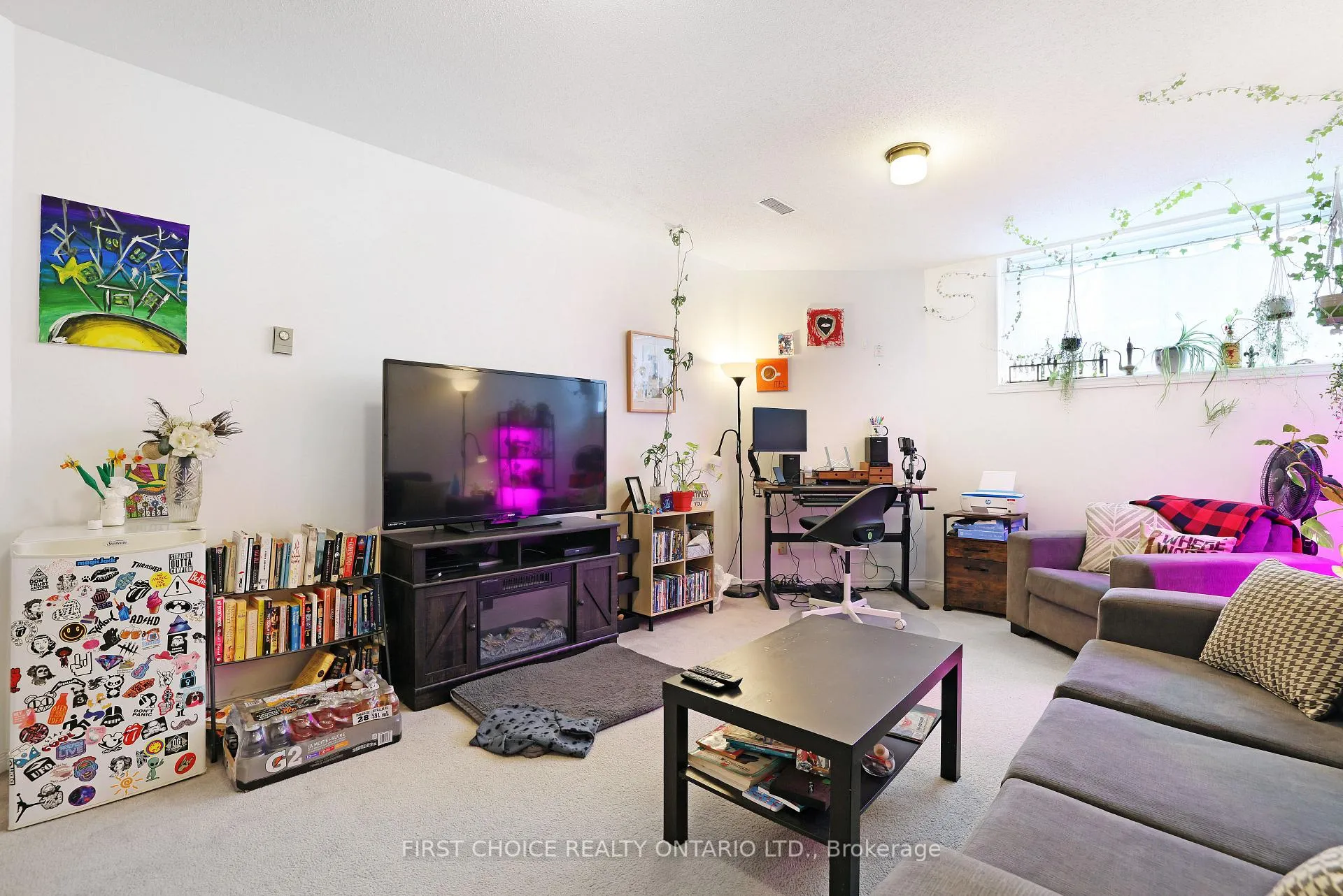 Photo 24 of 10 Maravista Drive, Ottawa, Barrhaven - Cedargrove/Fraserdale — HOMEH