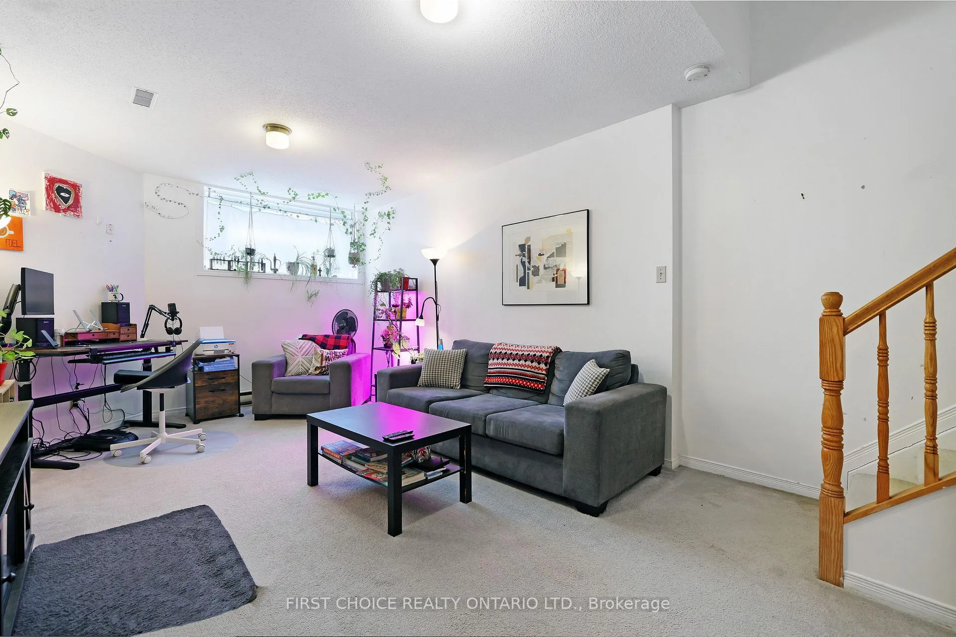 Photo 25 of 10 Maravista Drive, Ottawa, Barrhaven - Cedargrove/Fraserdale — HOMEH