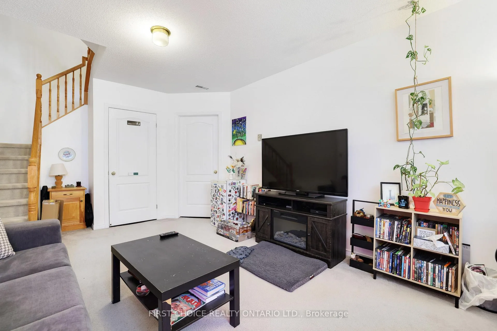 Photo 26 of 10 Maravista Drive, Ottawa, Barrhaven - Cedargrove/Fraserdale — HOMEH