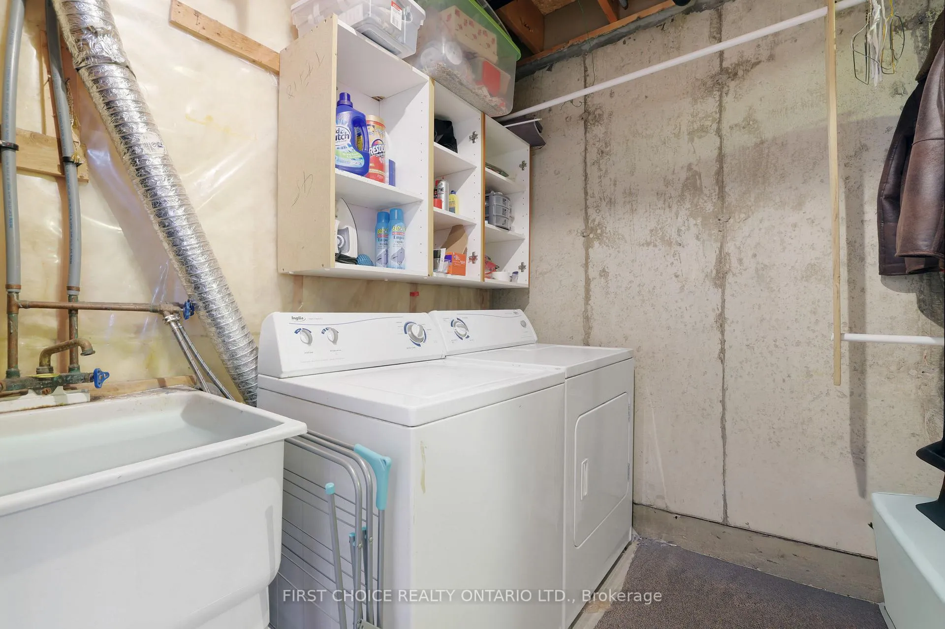 Photo 27 of 10 Maravista Drive, Ottawa, Barrhaven - Cedargrove/Fraserdale — HOMEH