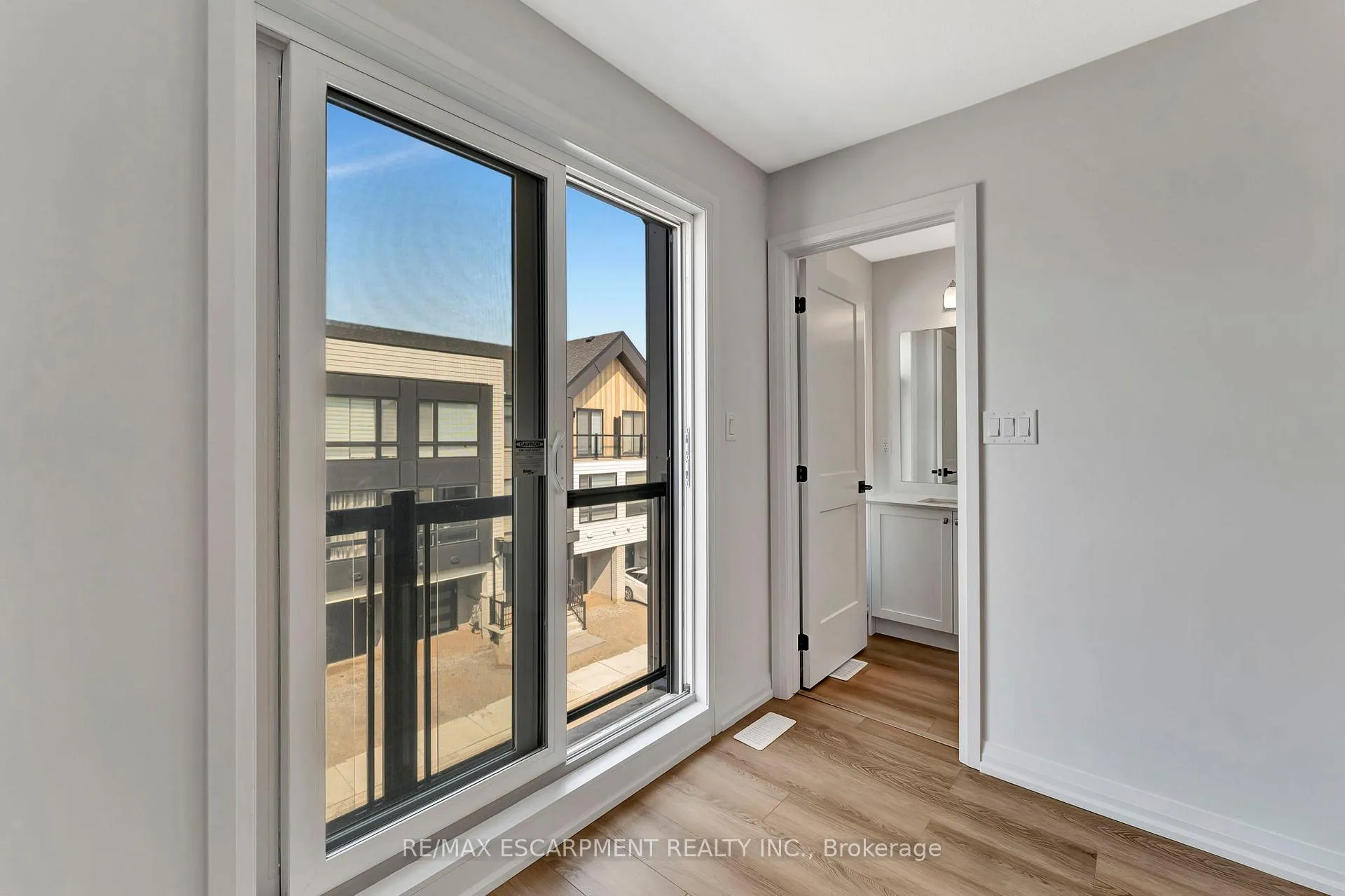 Photo 21 of Unit 90, 55 Tom Brown Drive, Brant, Paris — HOMEH