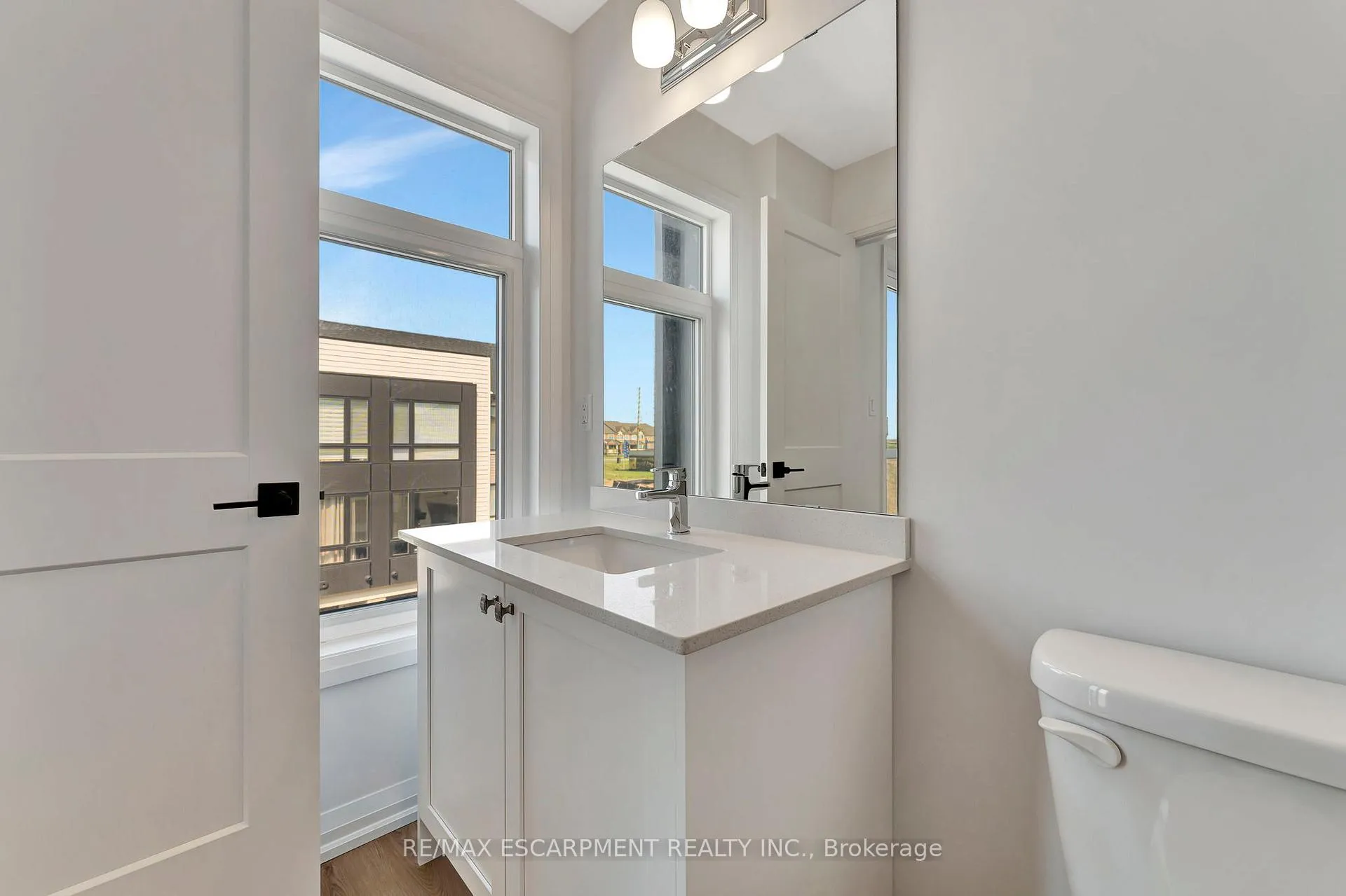 Photo 22 of Unit 90, 55 Tom Brown Drive, Brant, Paris — HOMEH