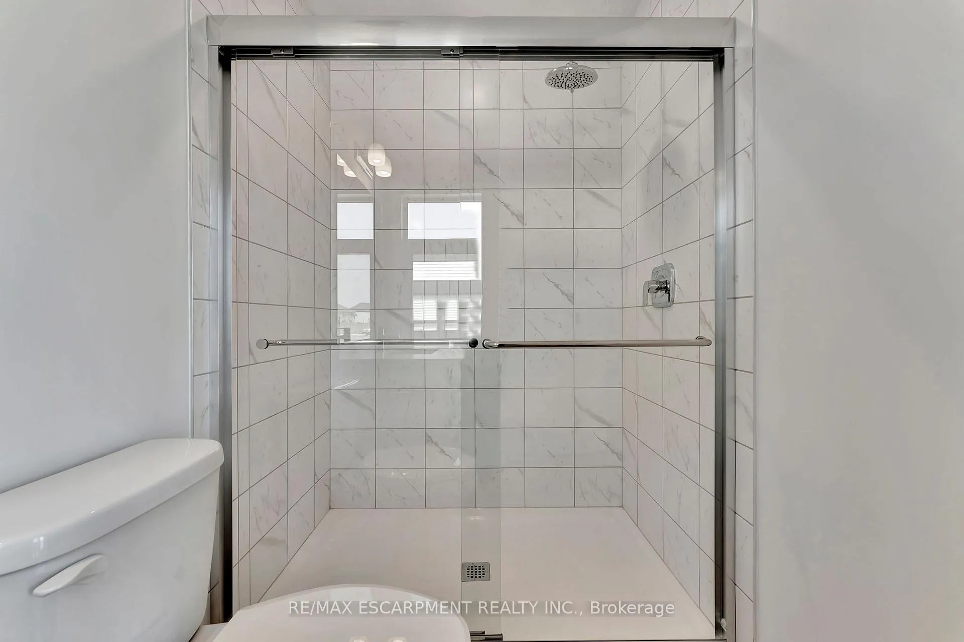 Photo 23 of Unit 90, 55 Tom Brown Drive, Brant, Paris — HOMEH