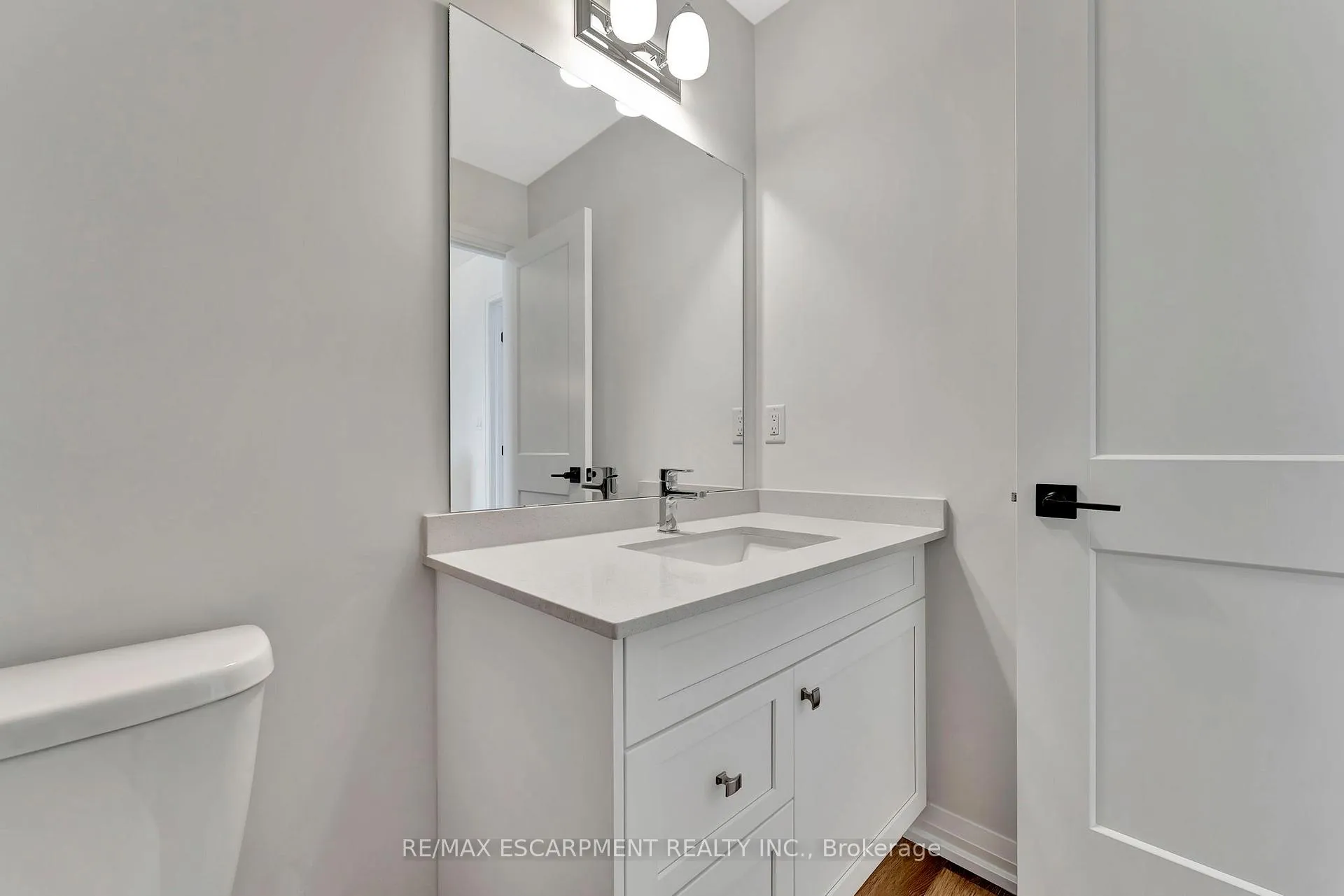 Photo 28 of Unit 90, 55 Tom Brown Drive, Brant, Paris — HOMEH